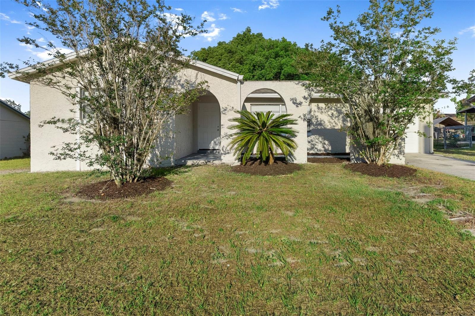 Details for 541 Northwestern Avenue, ALTAMONTE SPRINGS, FL 32714