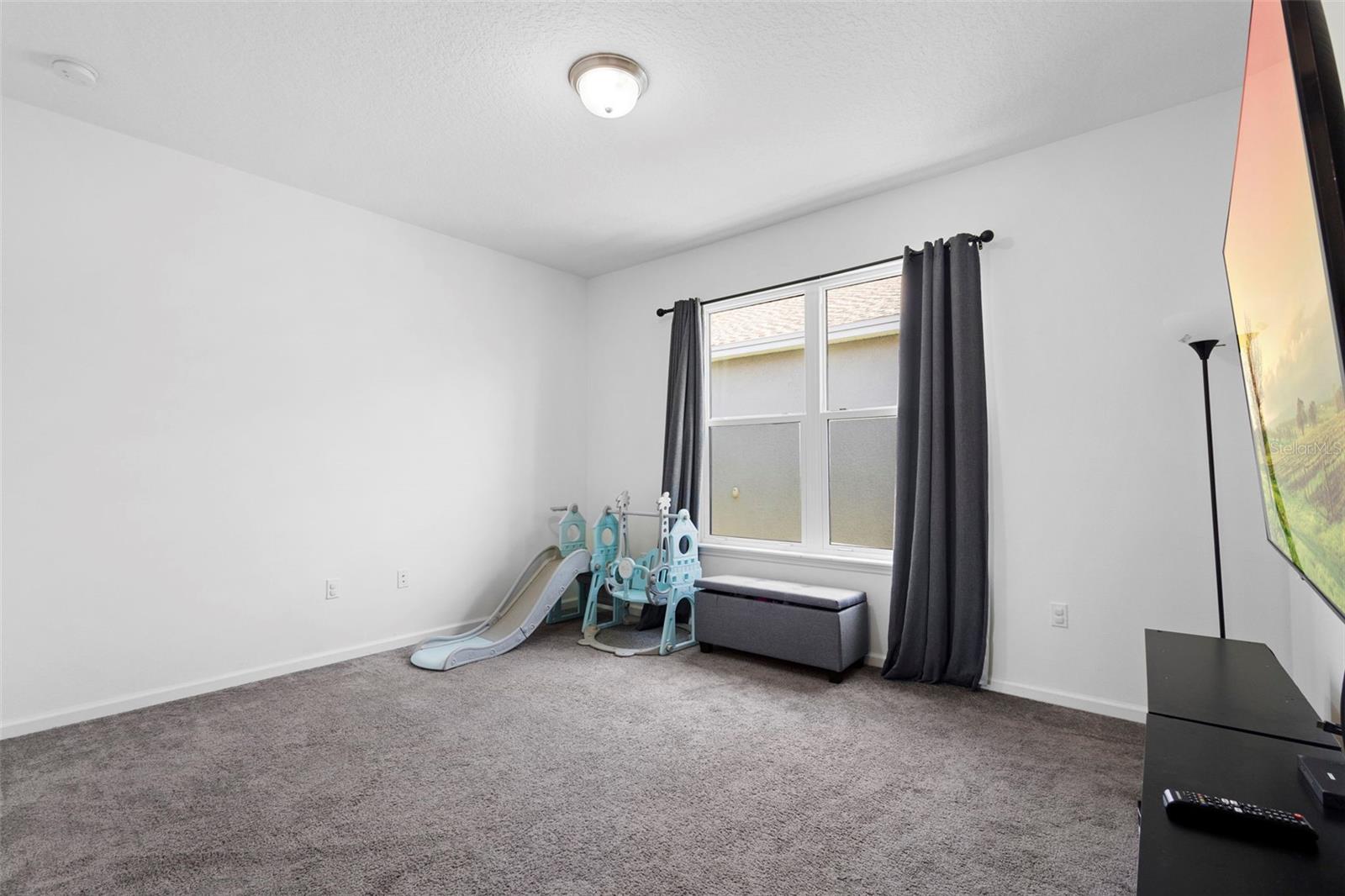 Image 20 of 41 For 518 Briarbrook Way