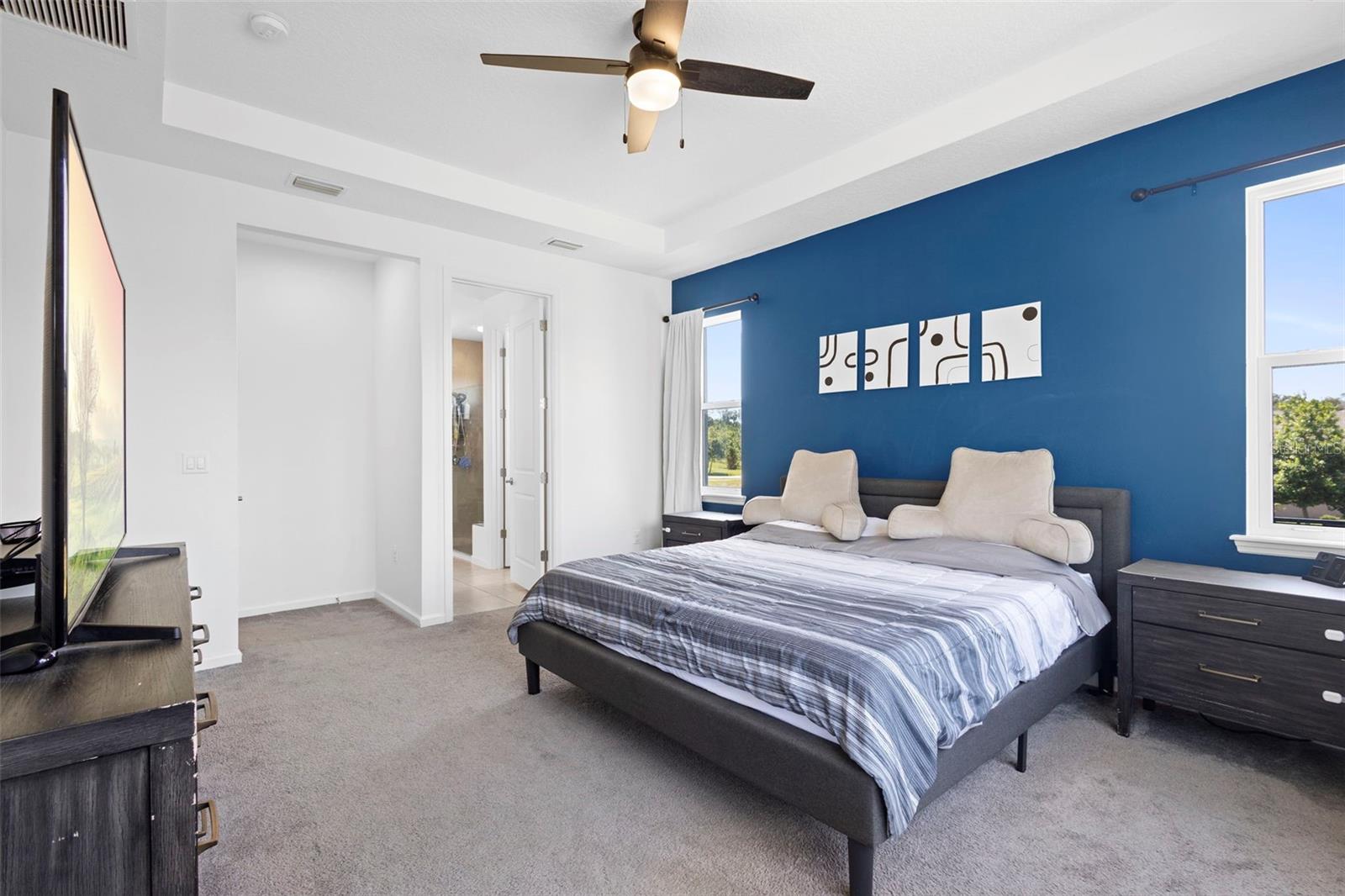 Image 23 of 41 For 518 Briarbrook Way