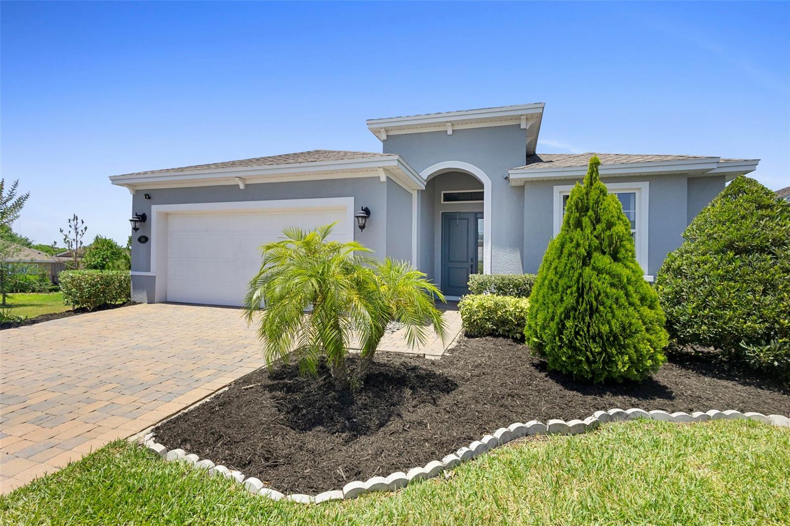 Image 3 of 41 For 518 Briarbrook Way