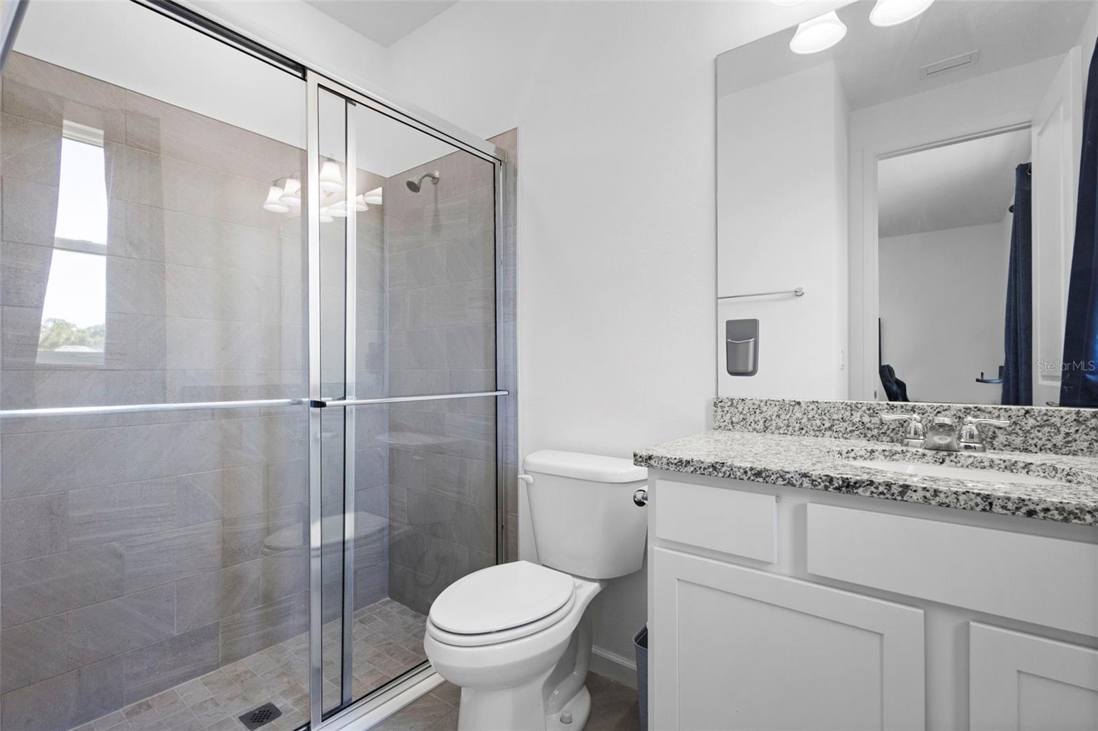 Image 31 of 41 For 518 Briarbrook Way
