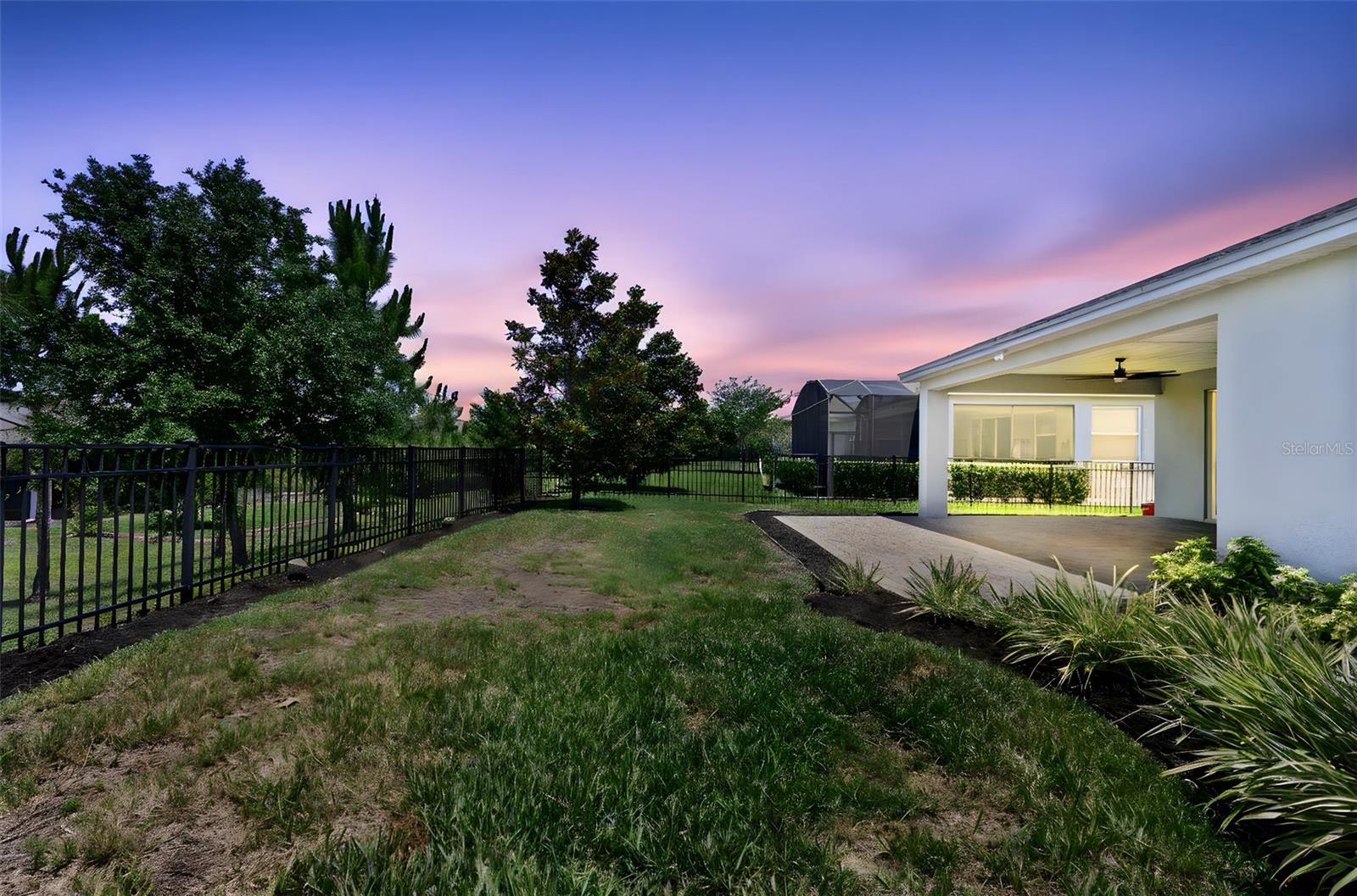 Image 32 of 41 For 518 Briarbrook Way
