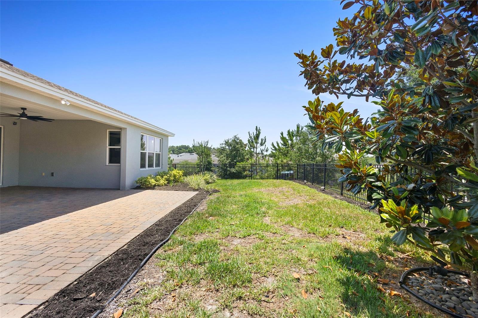 Image 34 of 41 For 518 Briarbrook Way