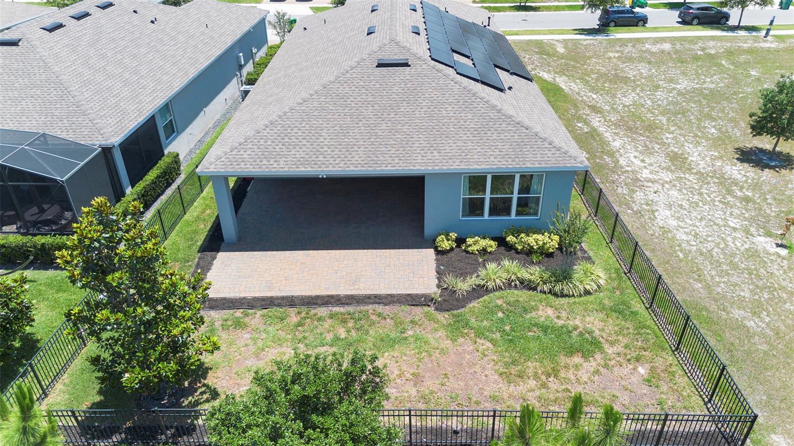 Image 35 of 41 For 518 Briarbrook Way