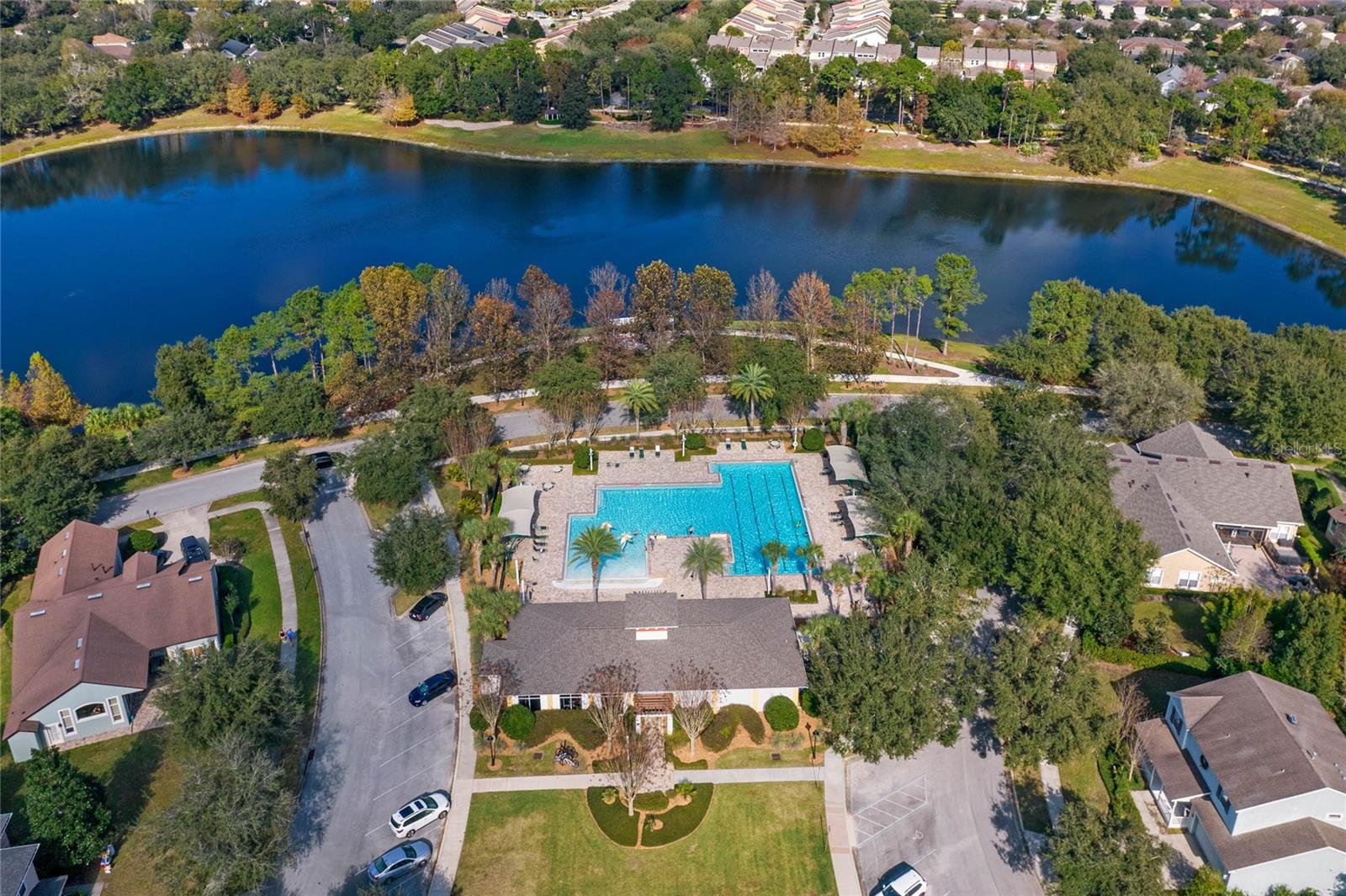 Image 38 of 41 For 518 Briarbrook Way