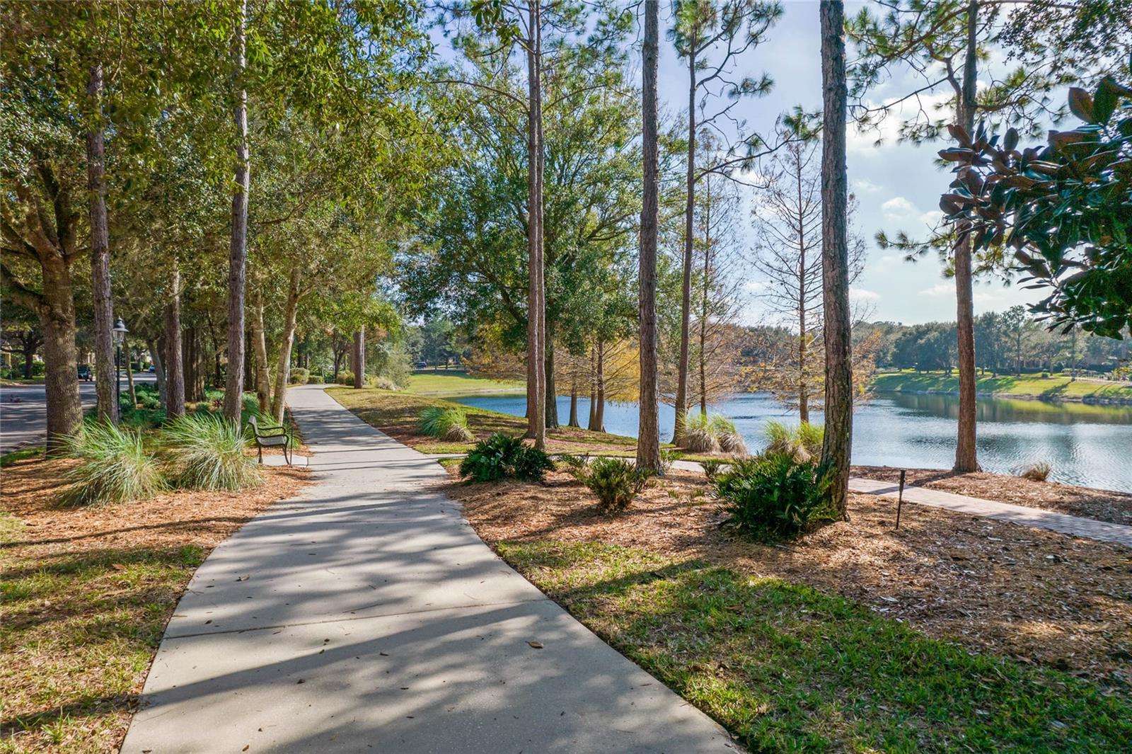 Image 39 of 41 For 518 Briarbrook Way