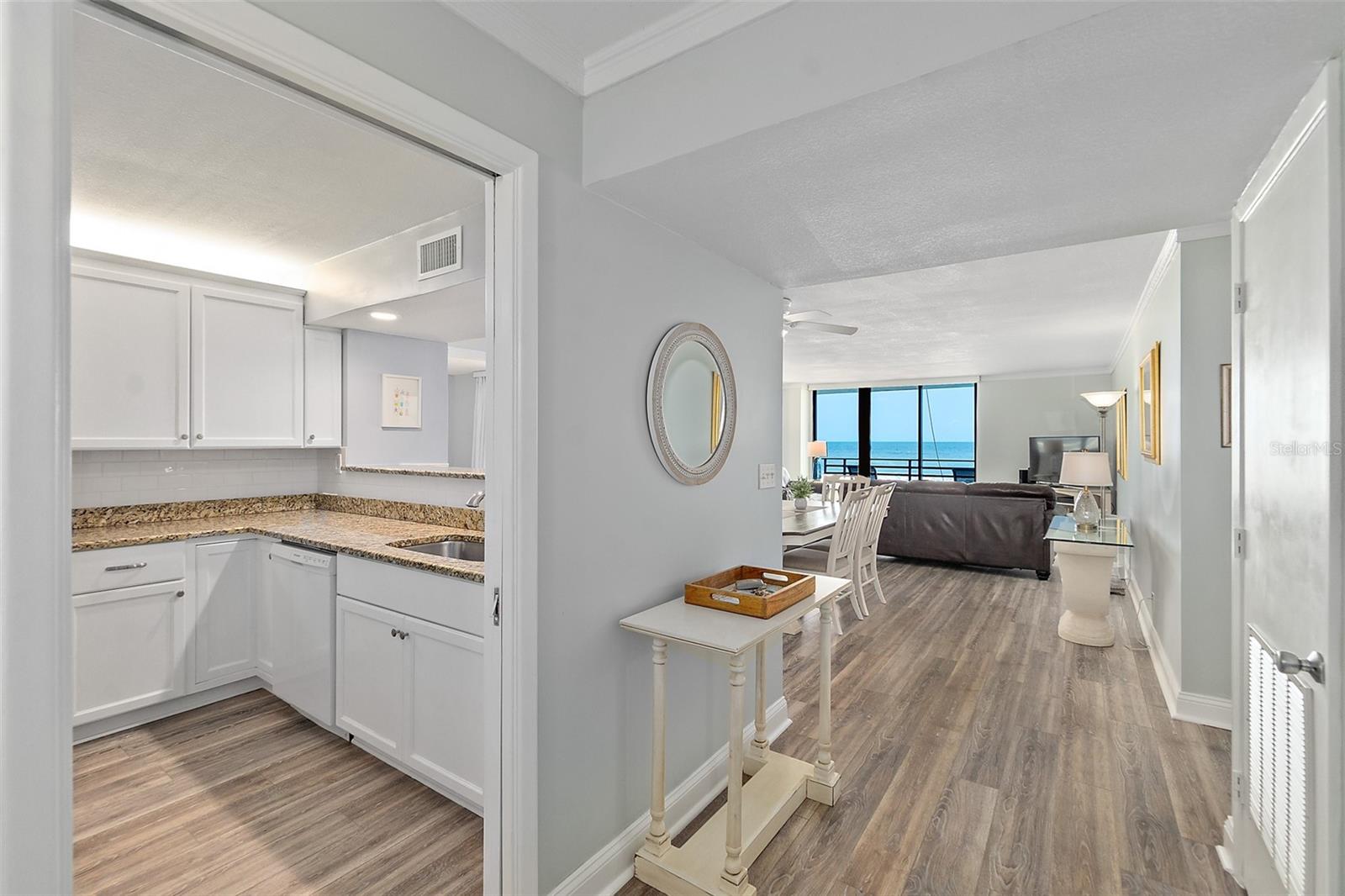 Image 10 of 38 For 1420 Atlantic Avenue 202