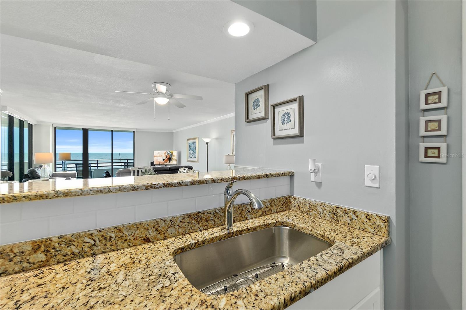 Image 13 of 38 For 1420 Atlantic Avenue 202