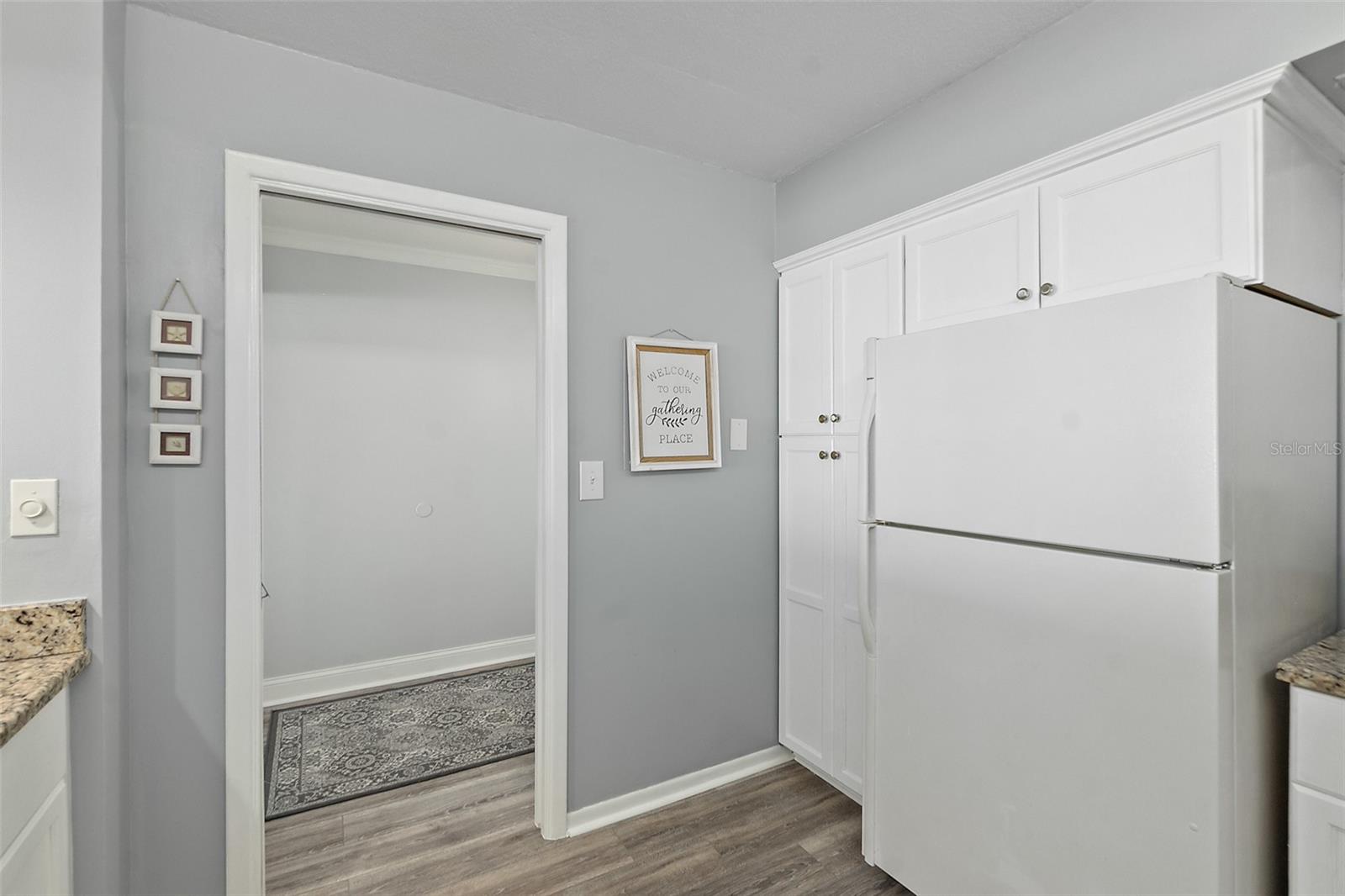 Image 14 of 38 For 1420 Atlantic Avenue 202