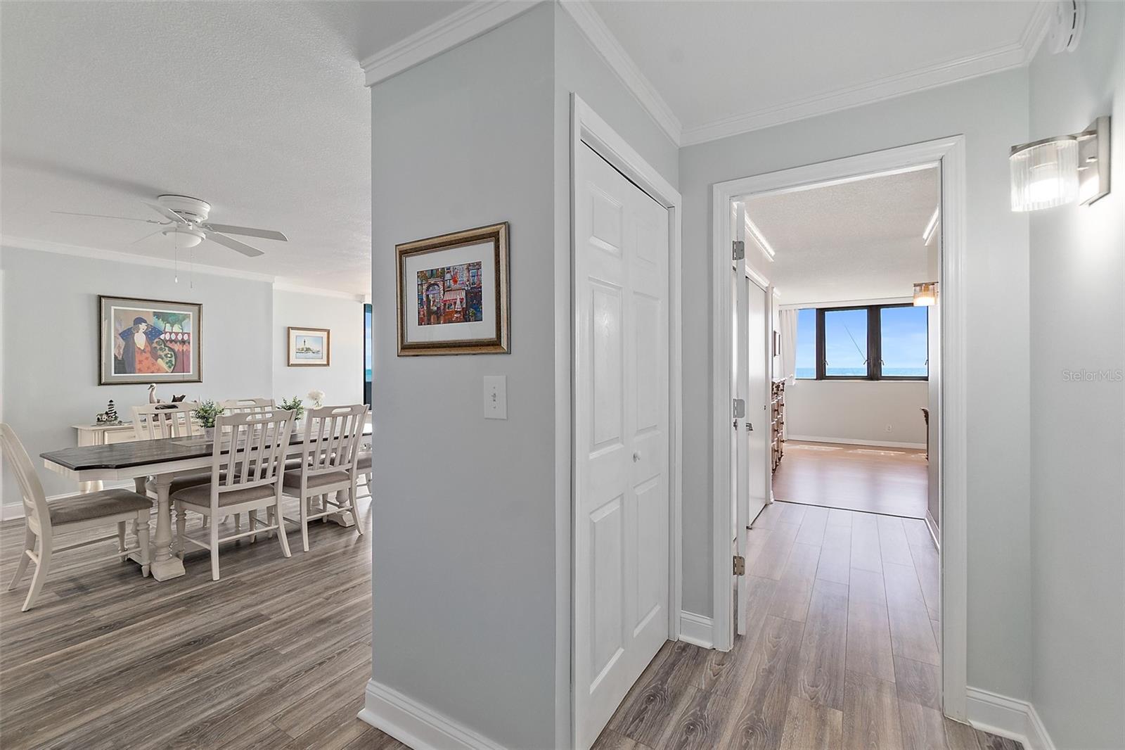 Image 15 of 38 For 1420 Atlantic Avenue 202