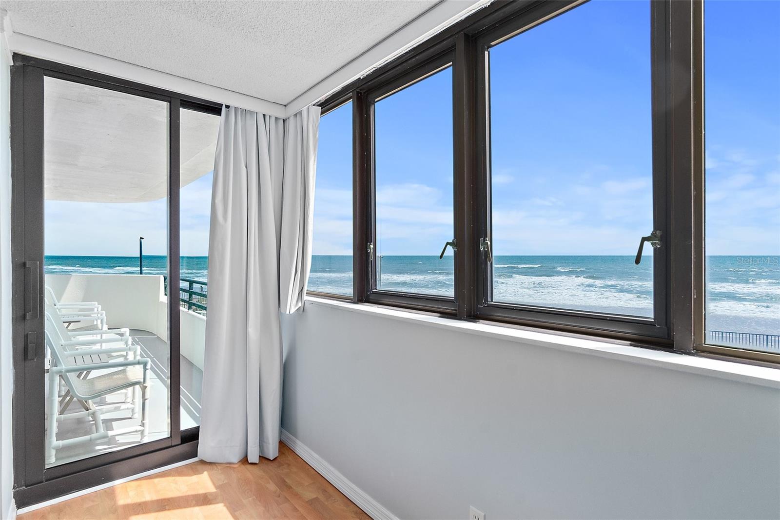 Image 17 of 38 For 1420 Atlantic Avenue 202
