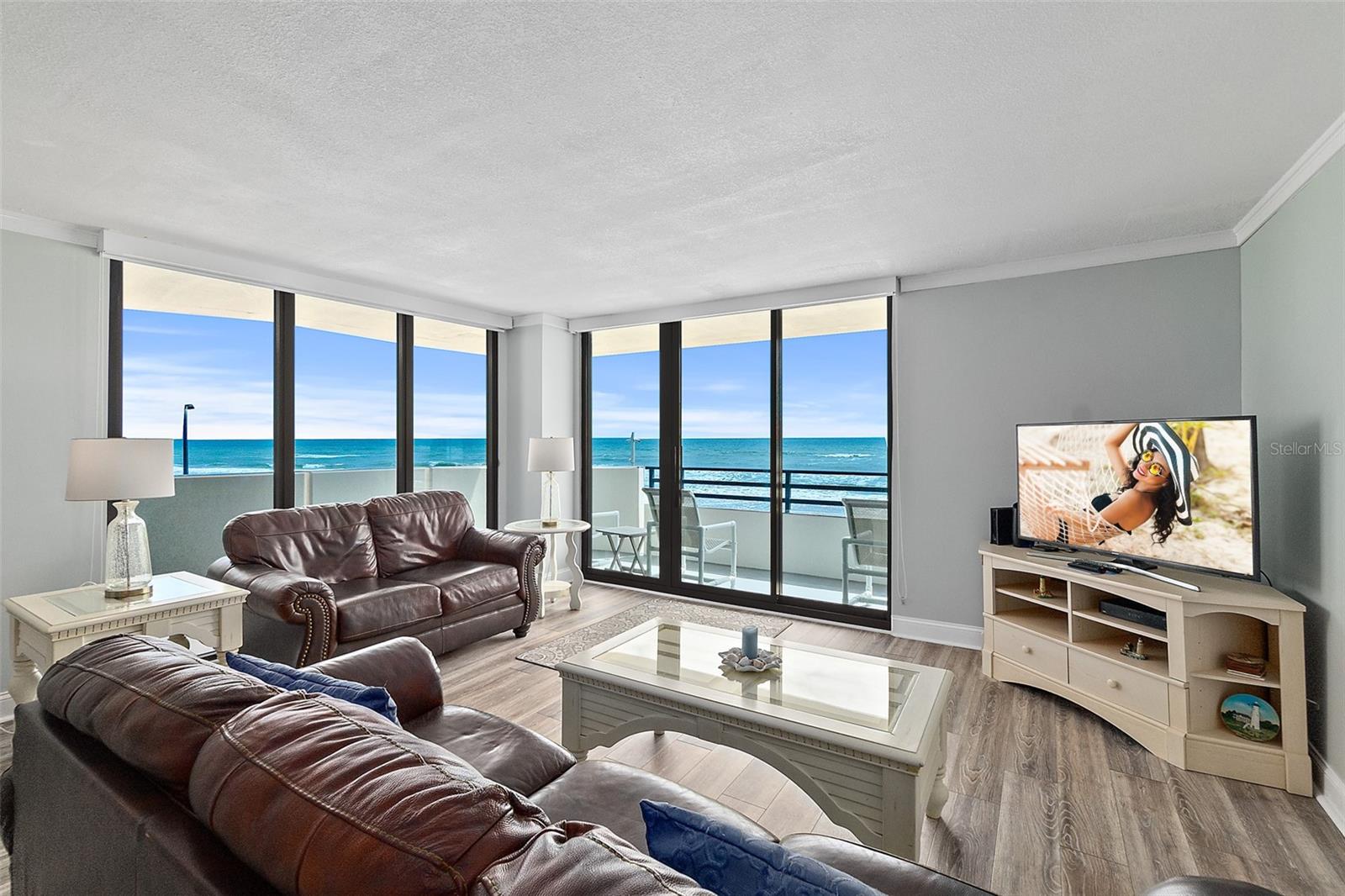 Image 2 of 38 For 1420 Atlantic Avenue 202