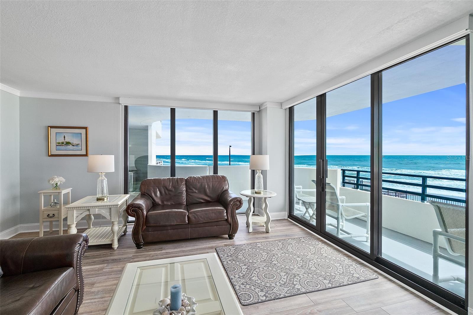 Image 3 of 38 For 1420 Atlantic Avenue 202