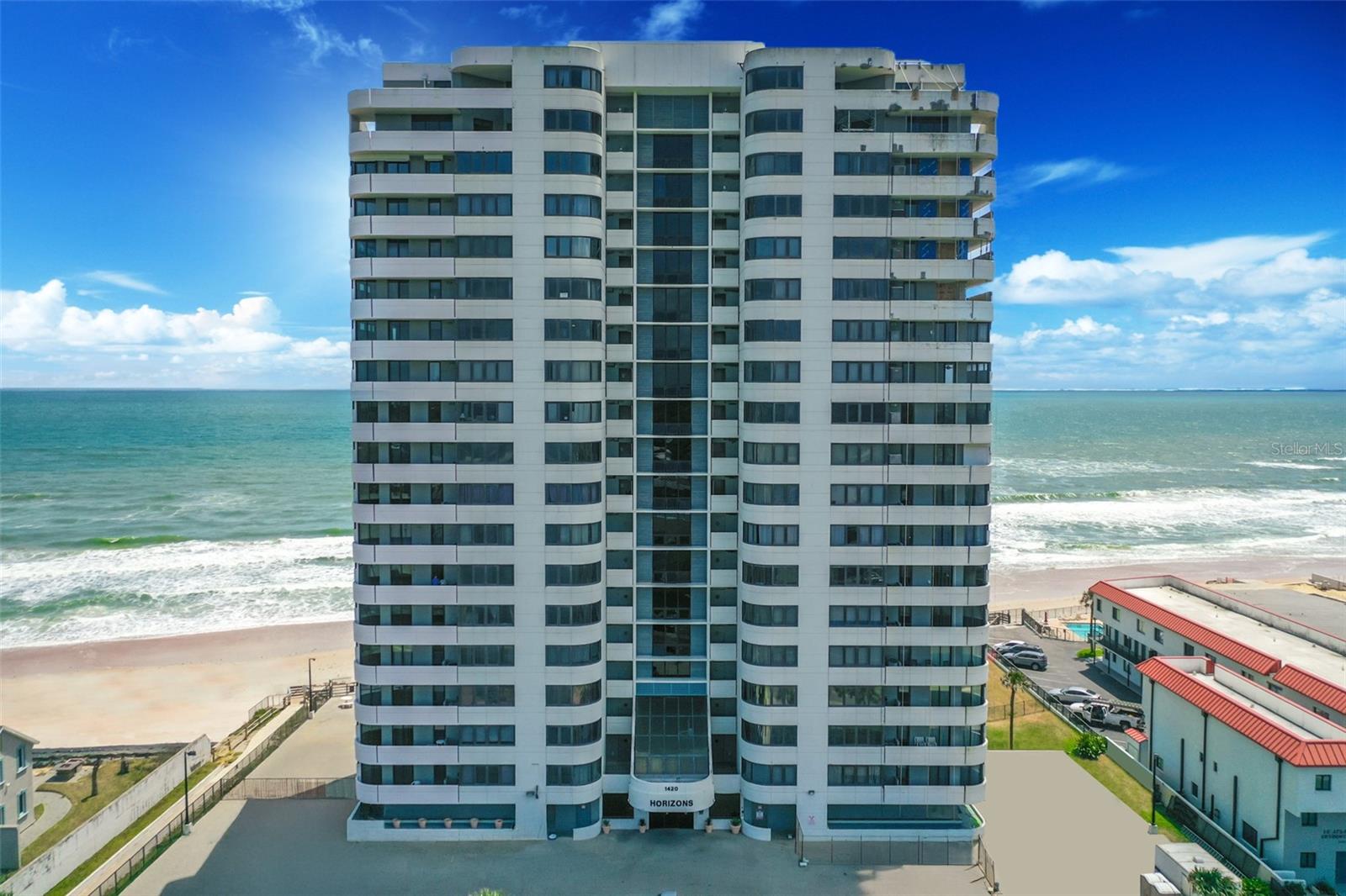 Image 36 of 38 For 1420 Atlantic Avenue 202