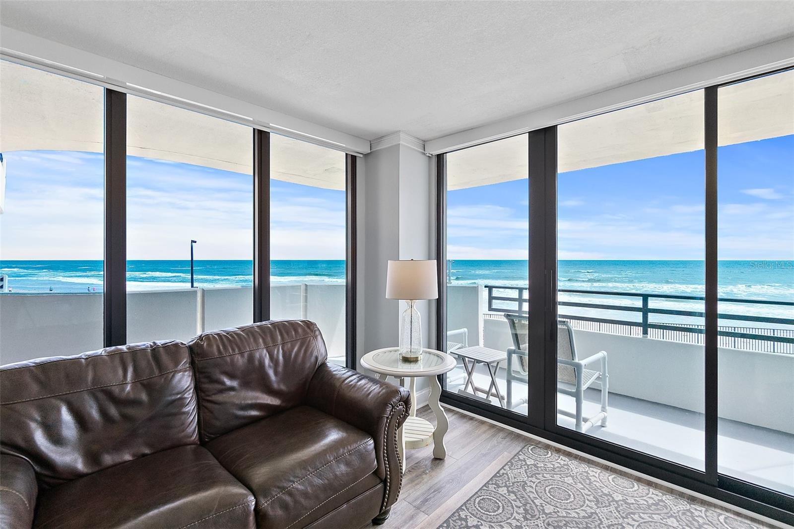 Image 4 of 38 For 1420 Atlantic Avenue 202