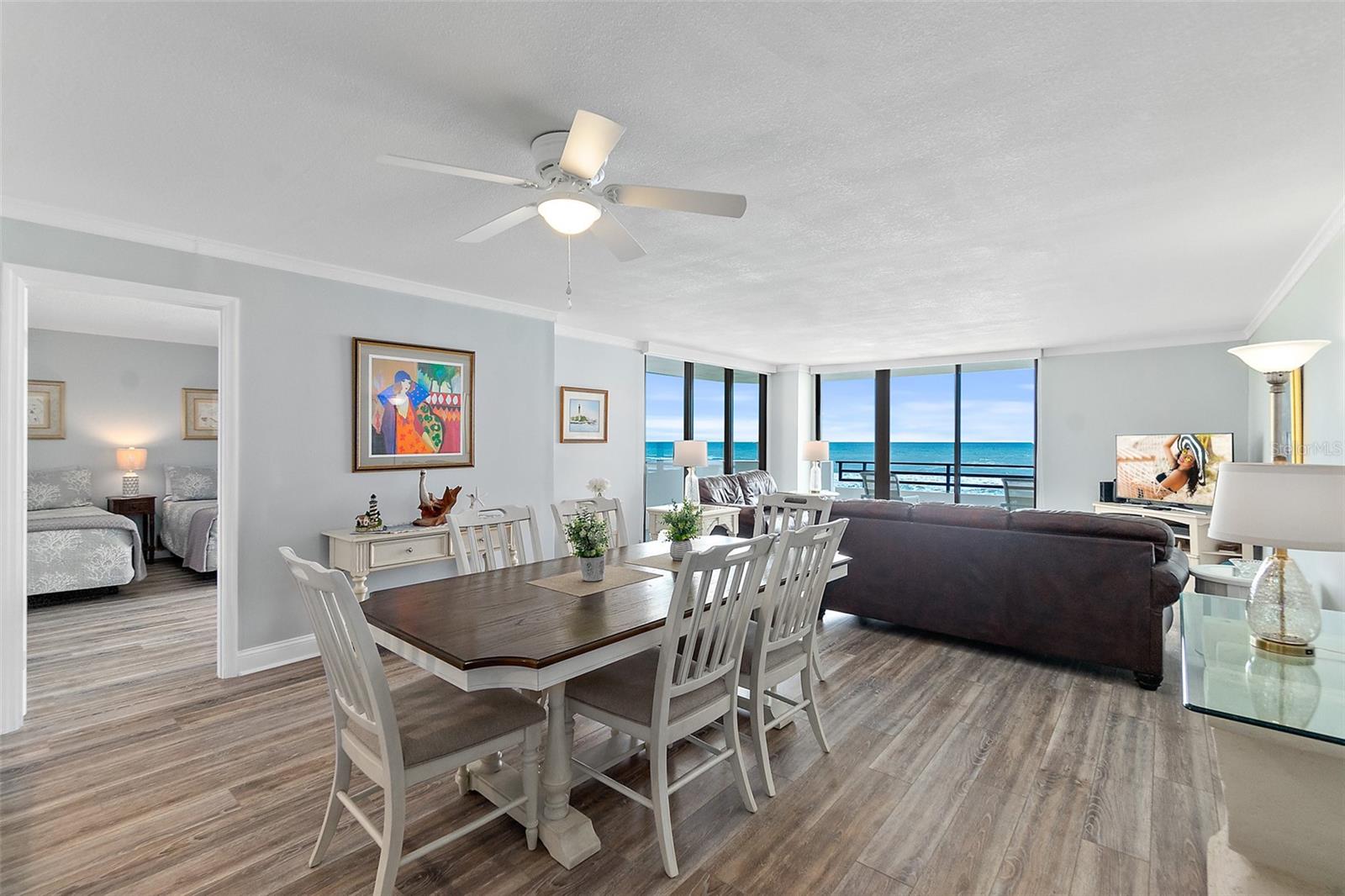 Image 8 of 38 For 1420 Atlantic Avenue 202