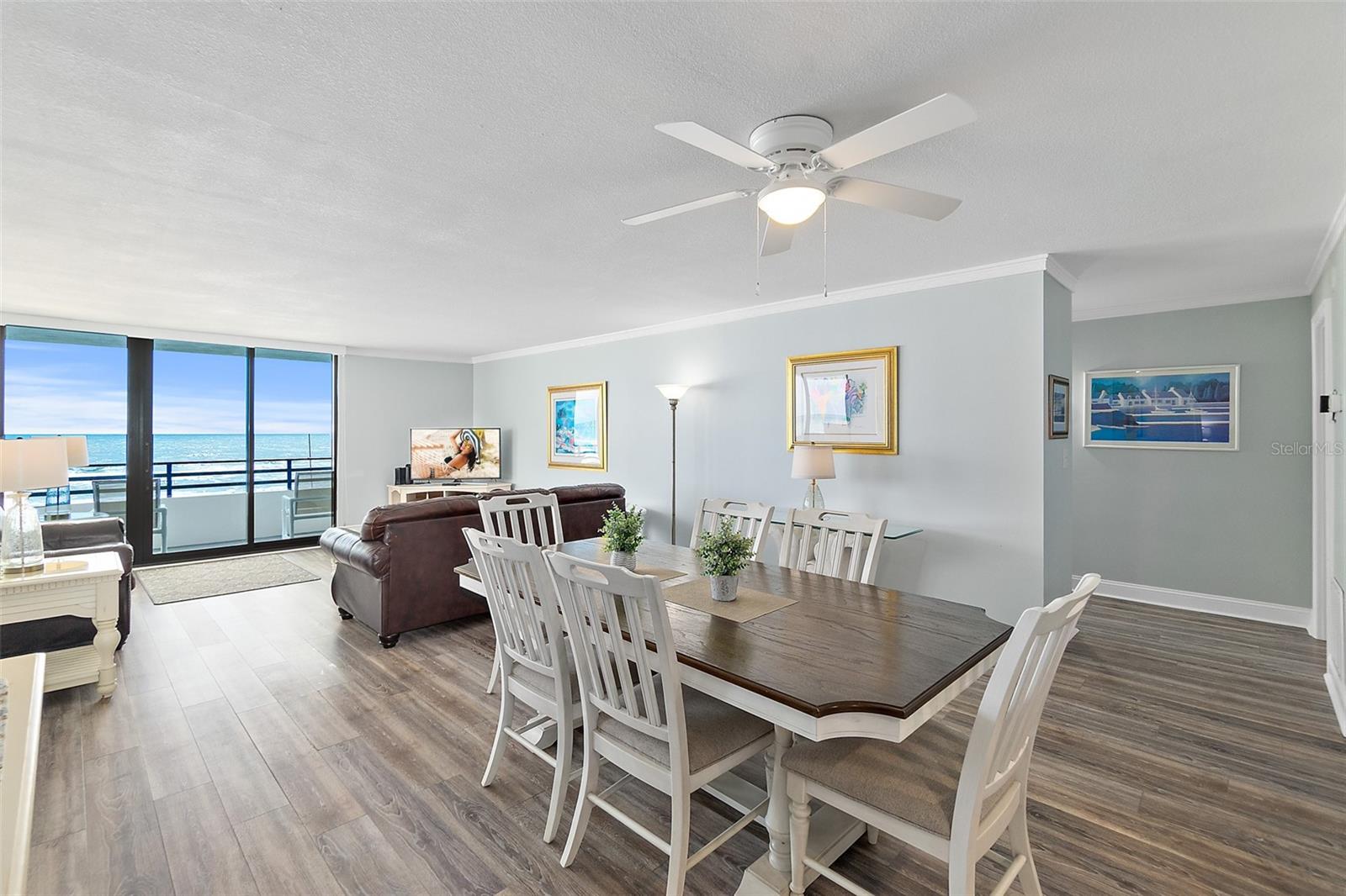 Image 9 of 38 For 1420 Atlantic Avenue 202