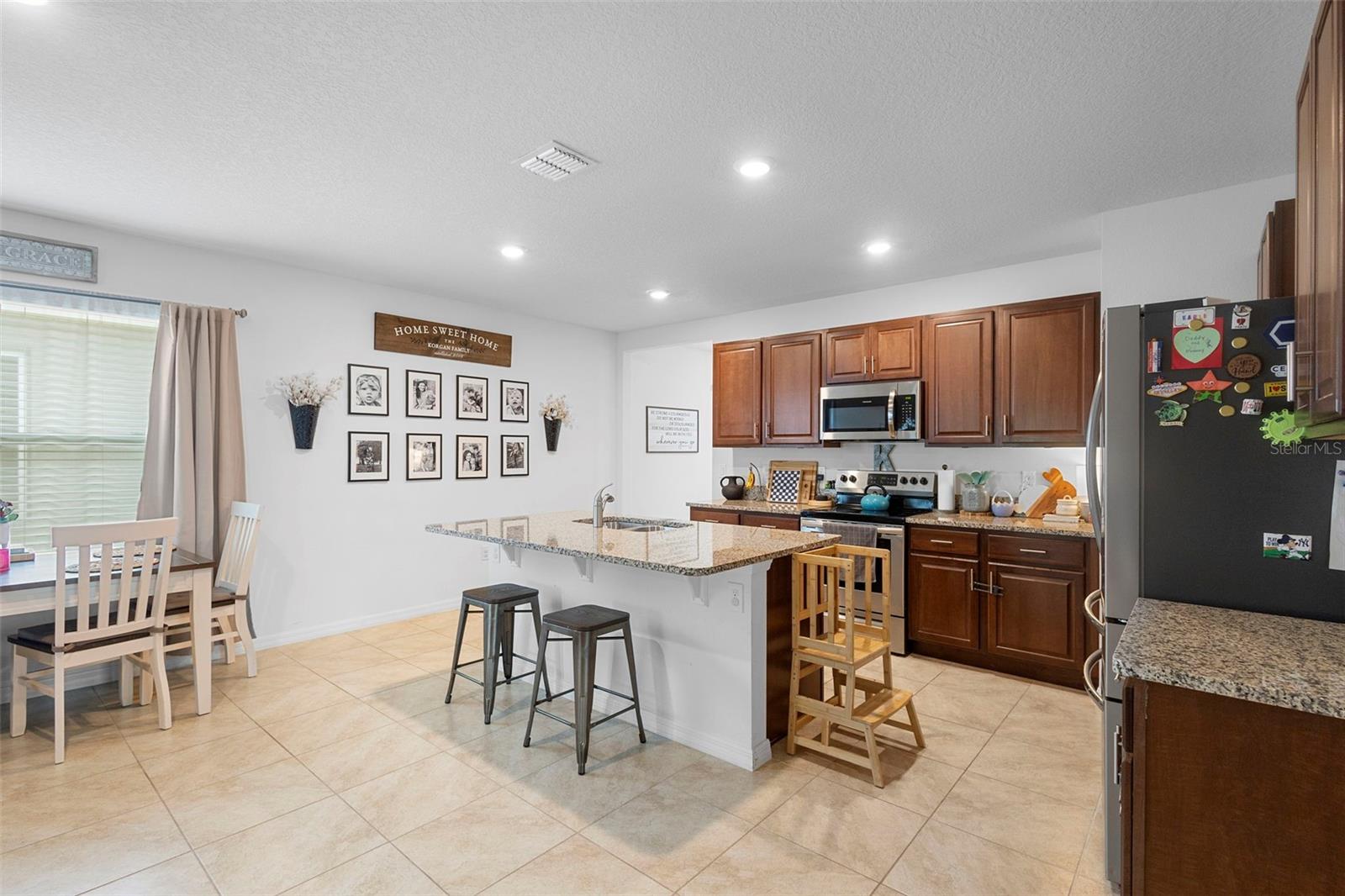 Image 2 of 37 For 211 Duke Drive