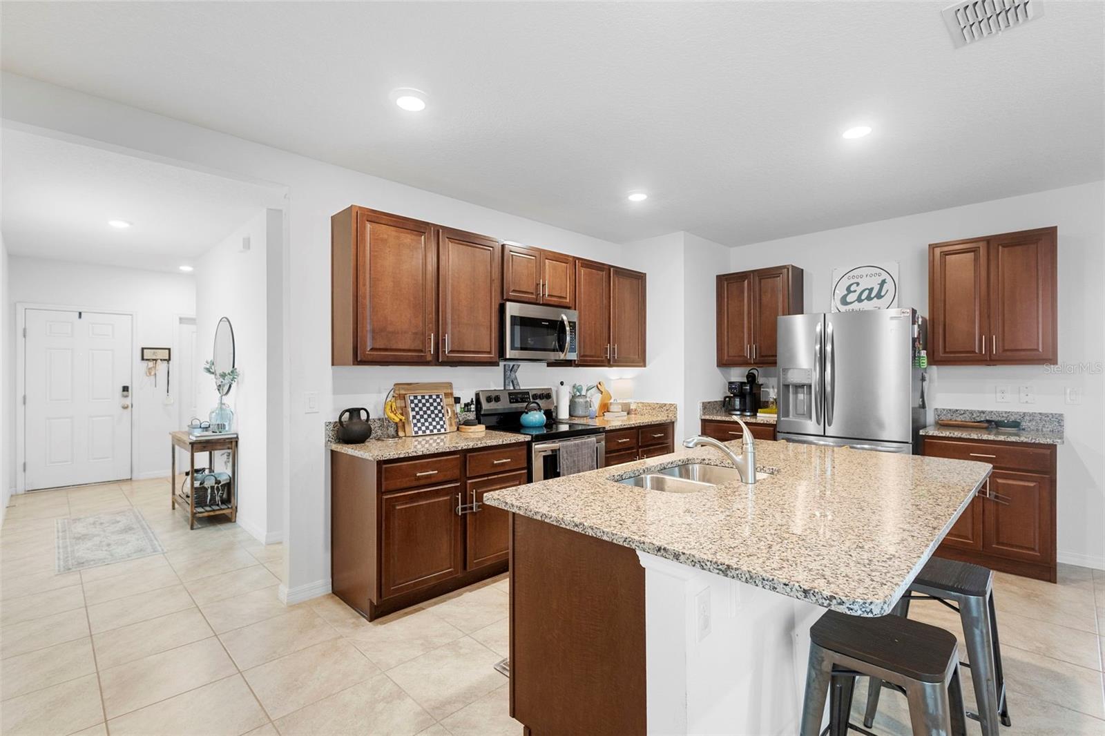 Image 4 of 37 For 211 Duke Drive