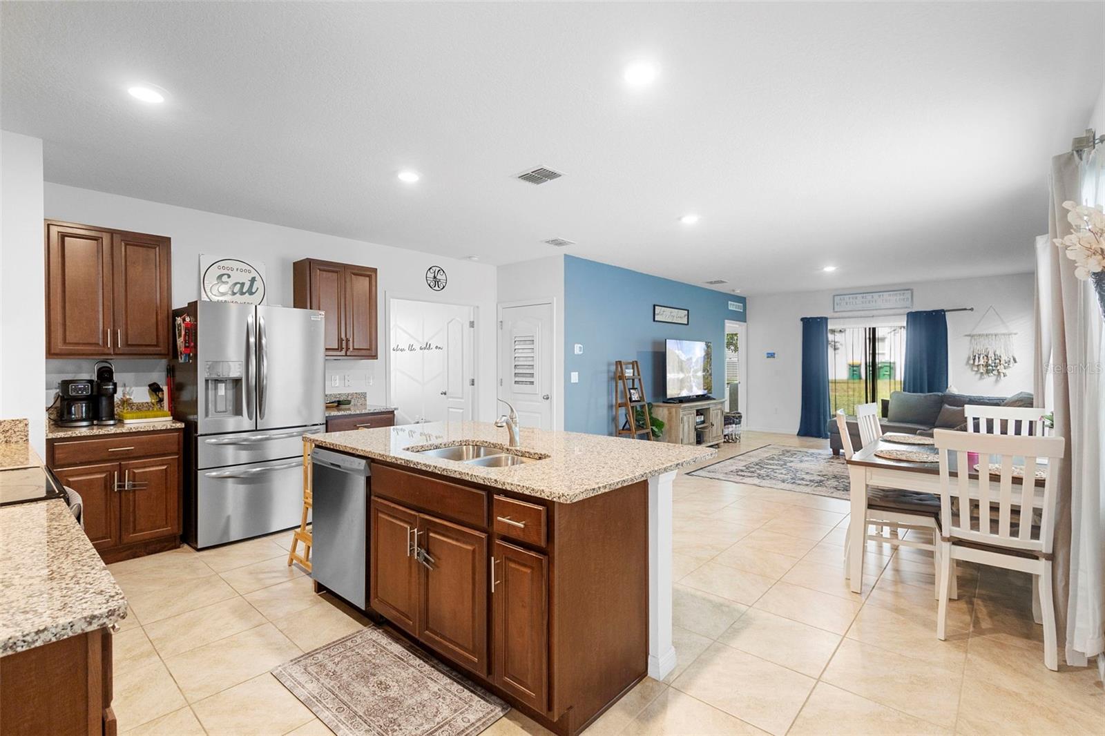 Image 6 of 37 For 211 Duke Drive