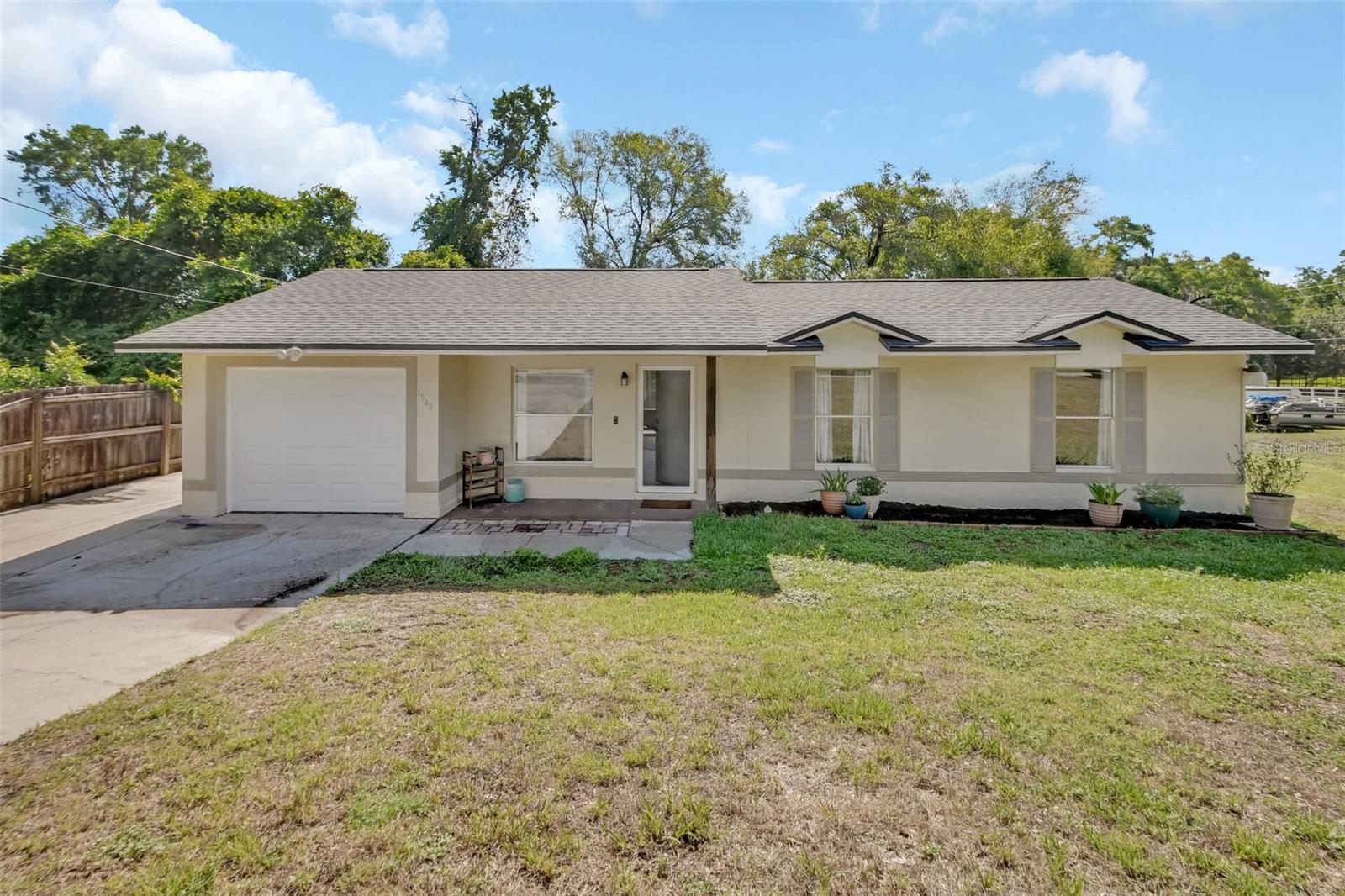 Details for 1562 Monroe Street, DELAND, FL 32720