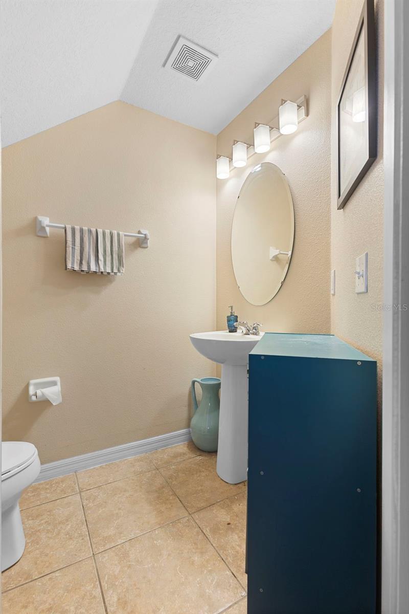 Image 10 of 48 For 4297 Regal Town Lane