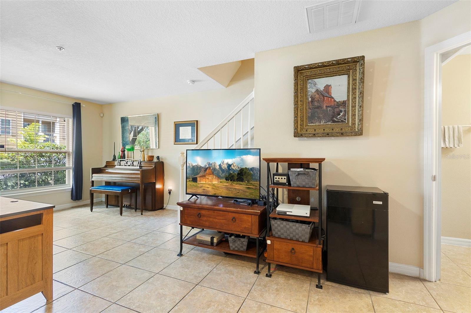 Image 11 of 48 For 4297 Regal Town Lane