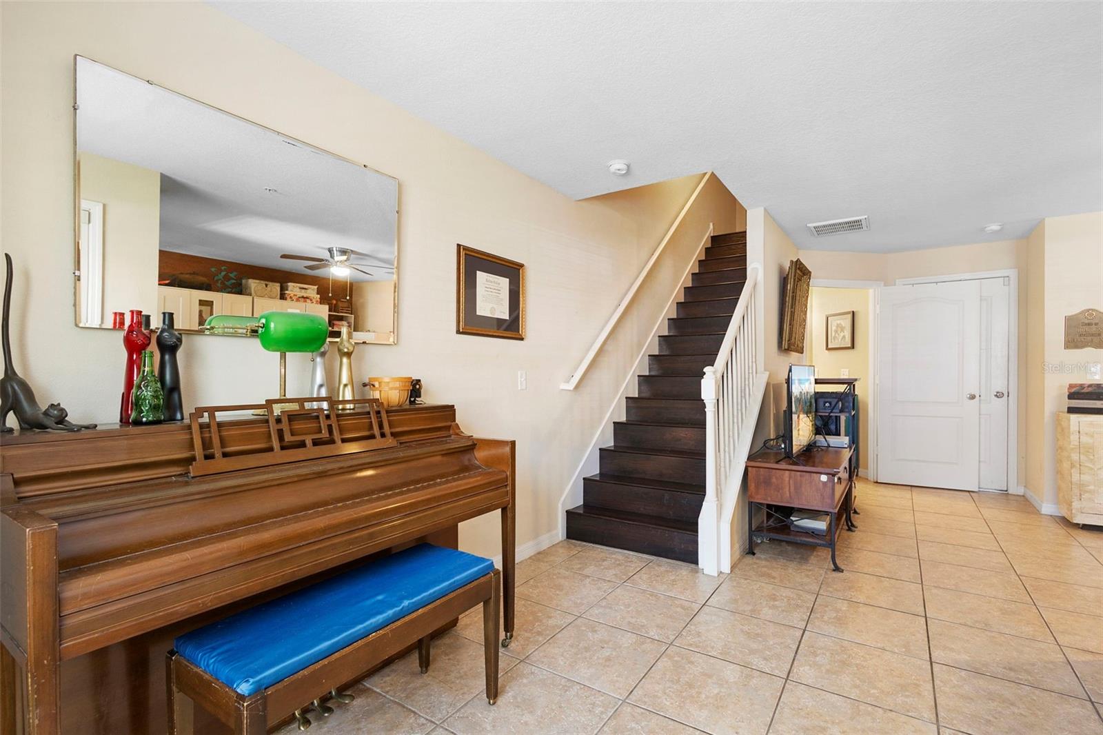 Image 12 of 48 For 4297 Regal Town Lane