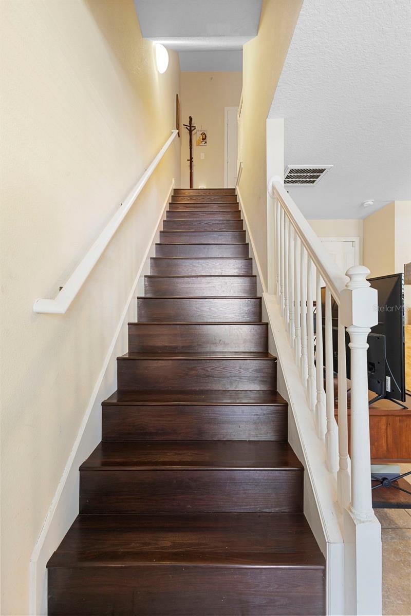 Image 13 of 48 For 4297 Regal Town Lane