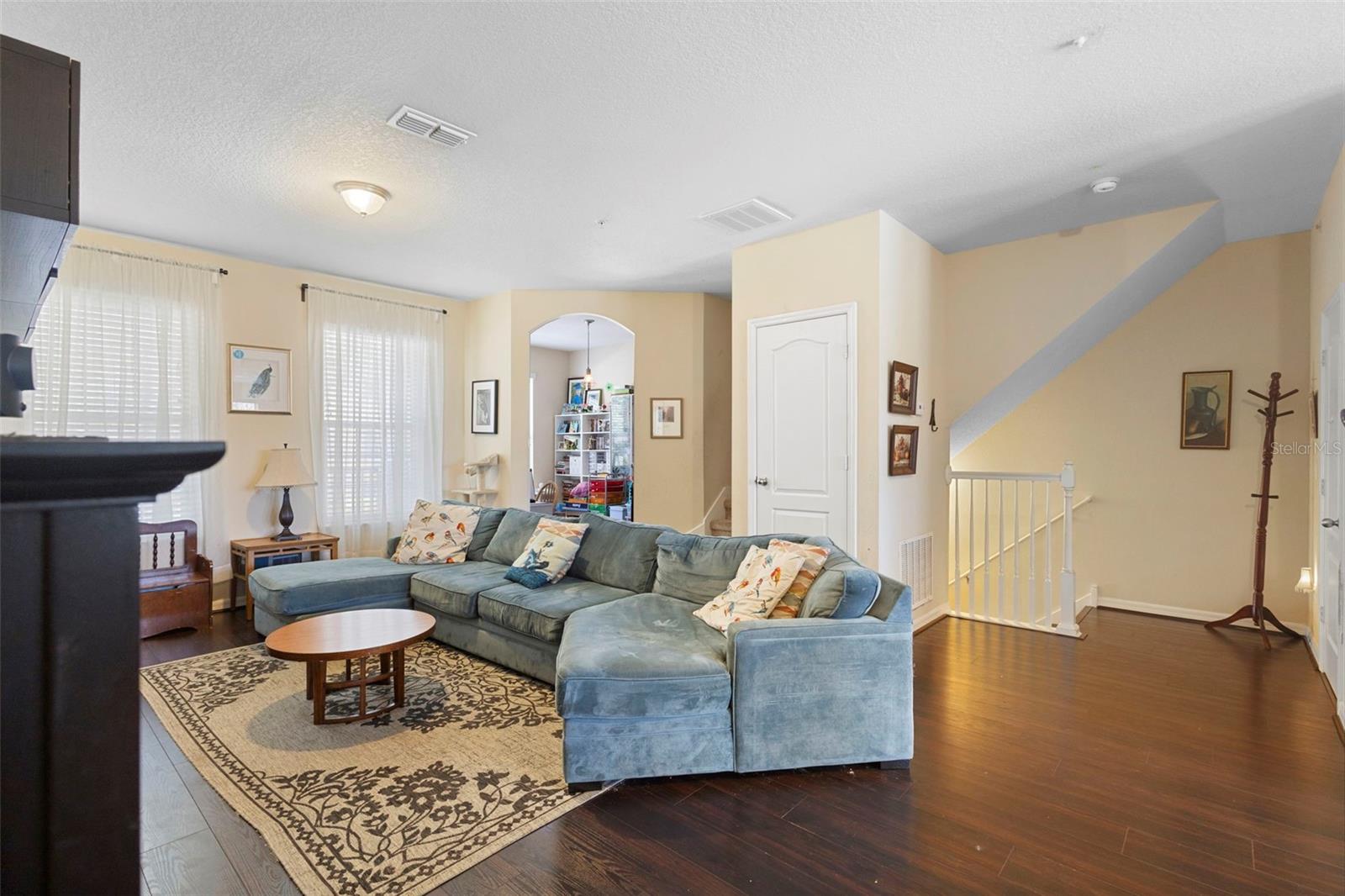 Image 14 of 48 For 4297 Regal Town Lane