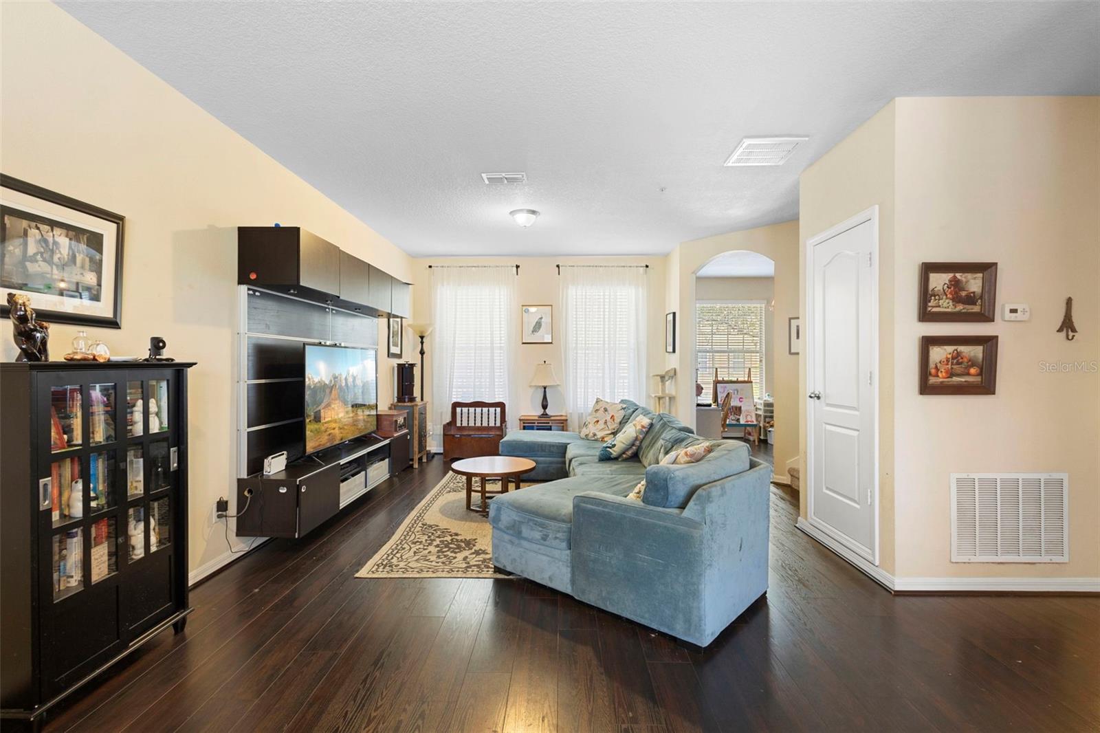 Image 15 of 48 For 4297 Regal Town Lane