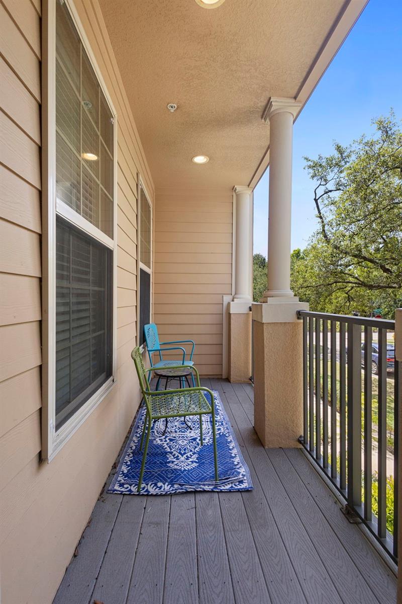 Image 18 of 48 For 4297 Regal Town Lane