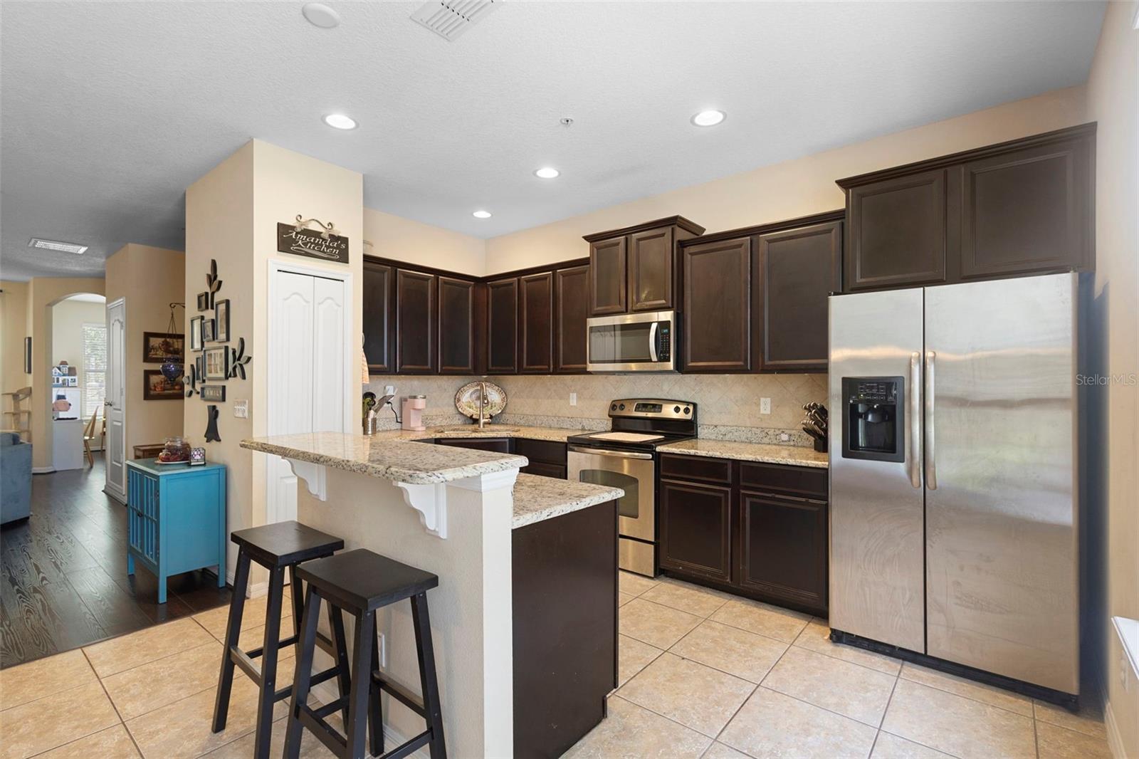 Image 21 of 48 For 4297 Regal Town Lane