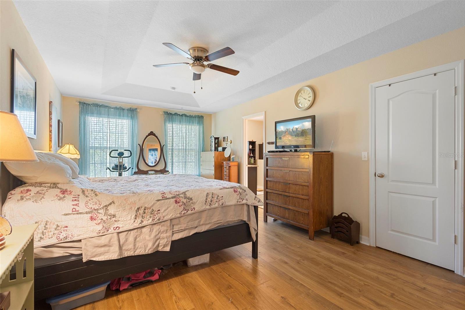 Image 31 of 48 For 4297 Regal Town Lane