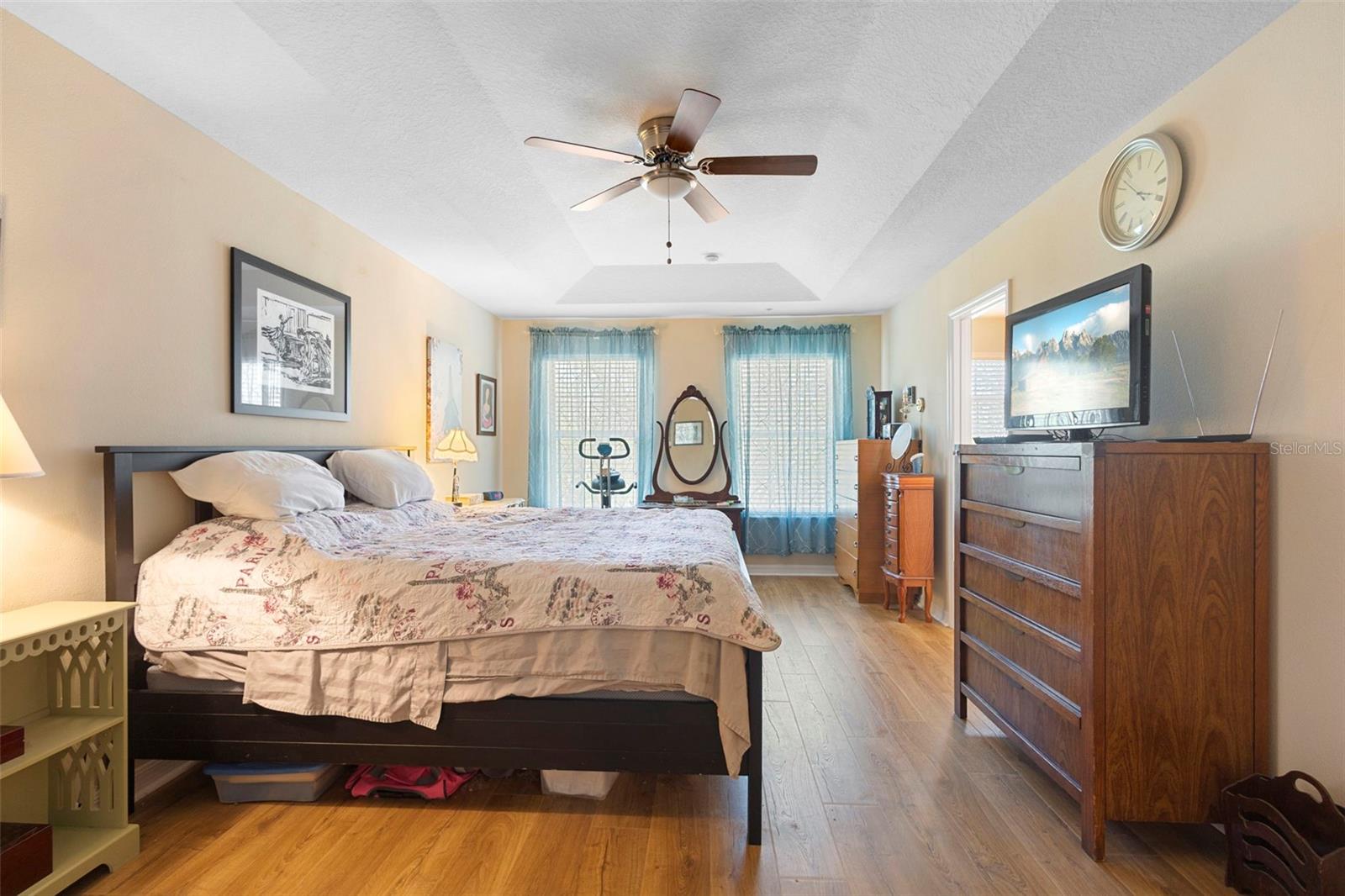 Image 32 of 48 For 4297 Regal Town Lane