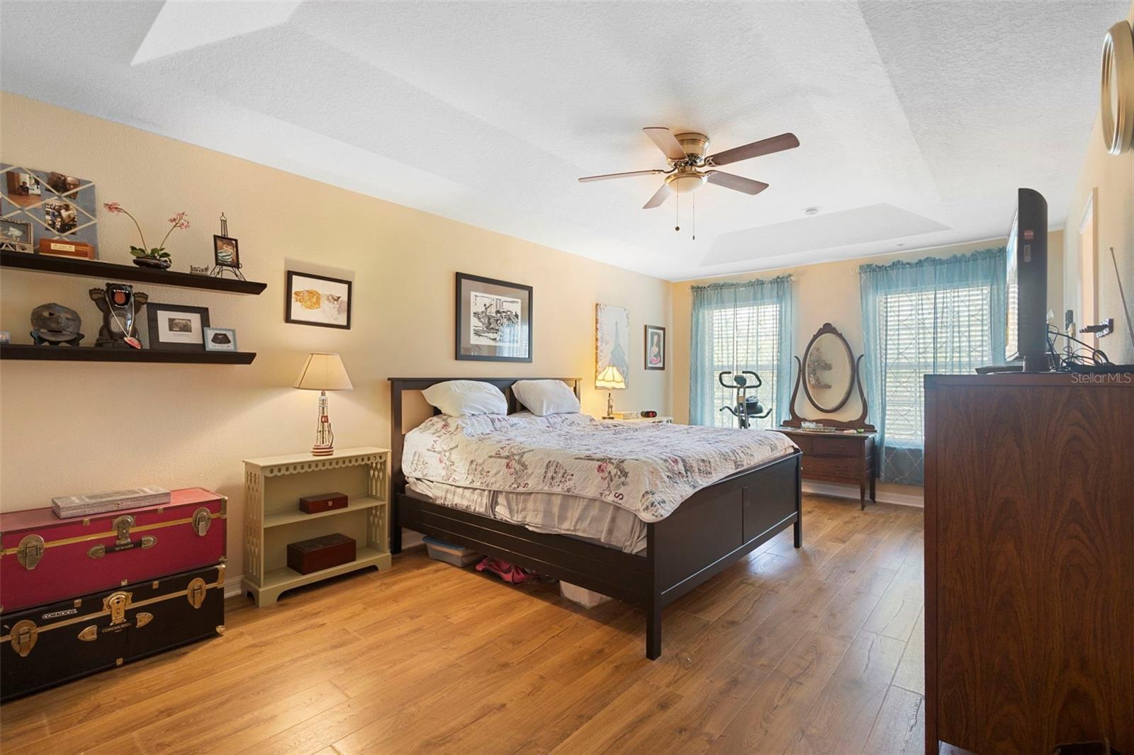 Image 33 of 48 For 4297 Regal Town Lane