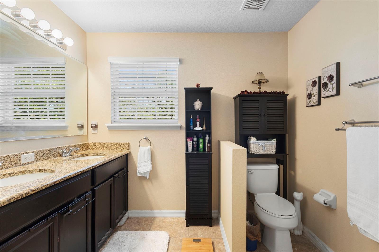 Image 34 of 48 For 4297 Regal Town Lane