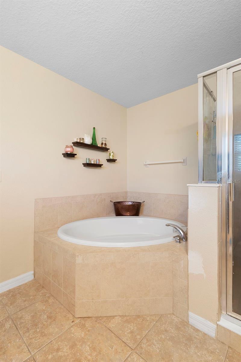 Image 36 of 48 For 4297 Regal Town Lane