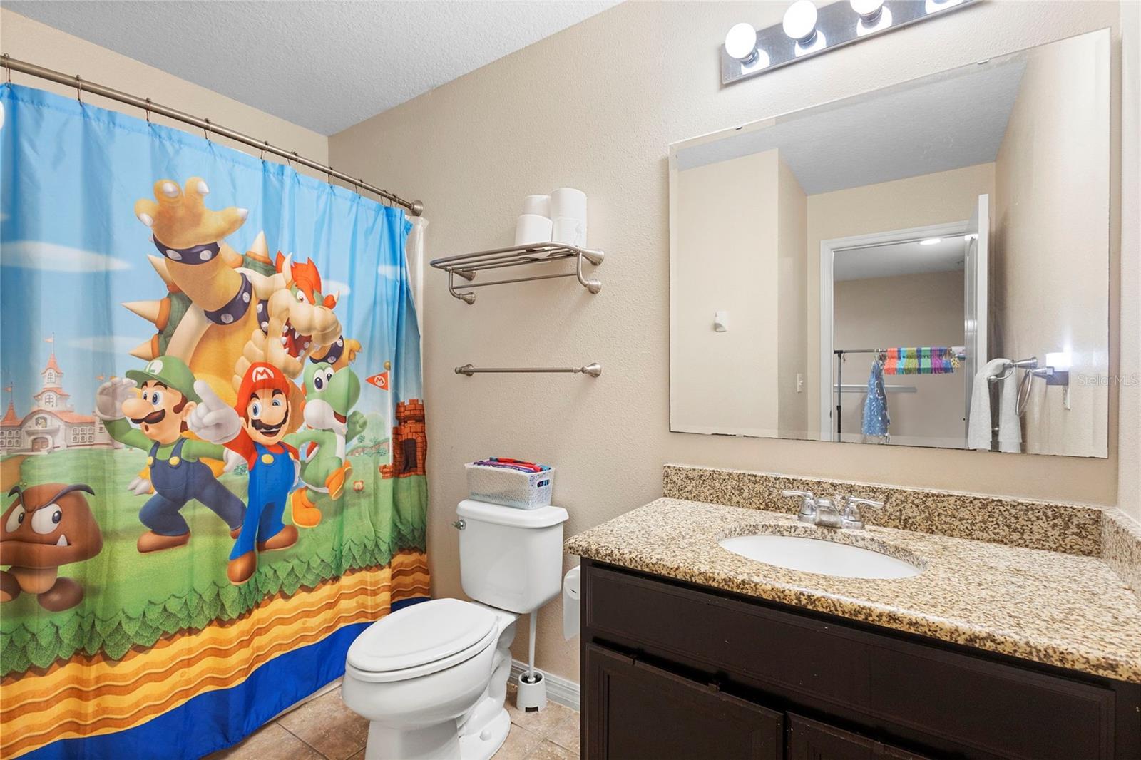 Image 39 of 48 For 4297 Regal Town Lane