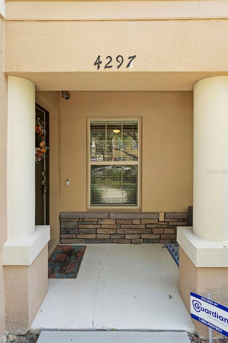 Image 4 of 48 For 4297 Regal Town Lane
