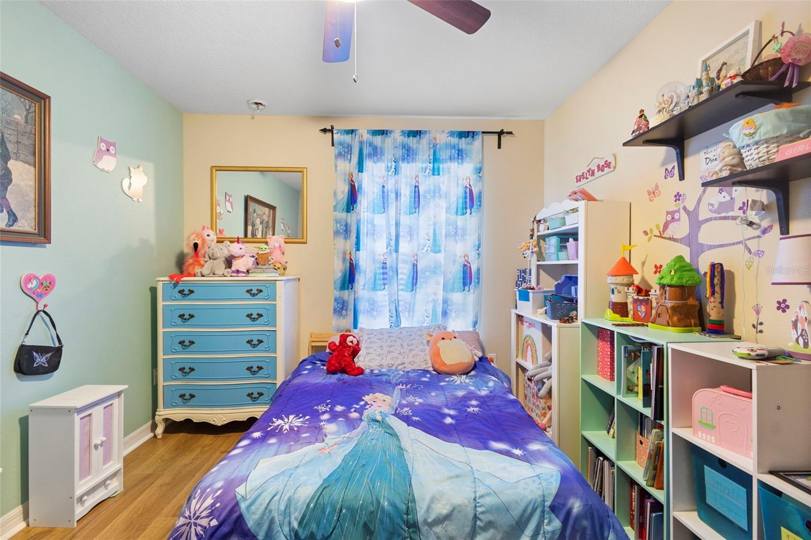 Image 40 of 48 For 4297 Regal Town Lane