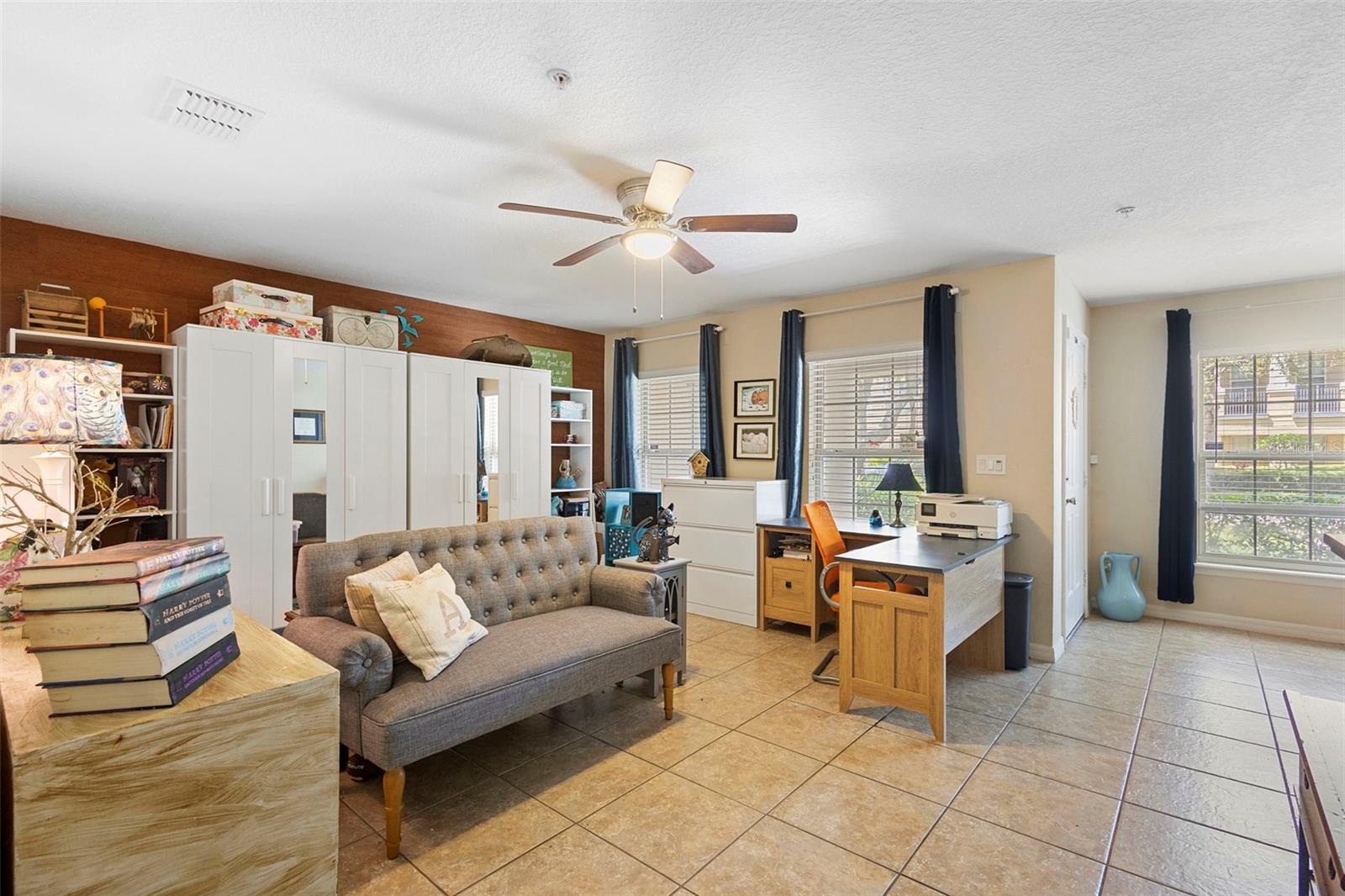 Image 8 of 48 For 4297 Regal Town Lane