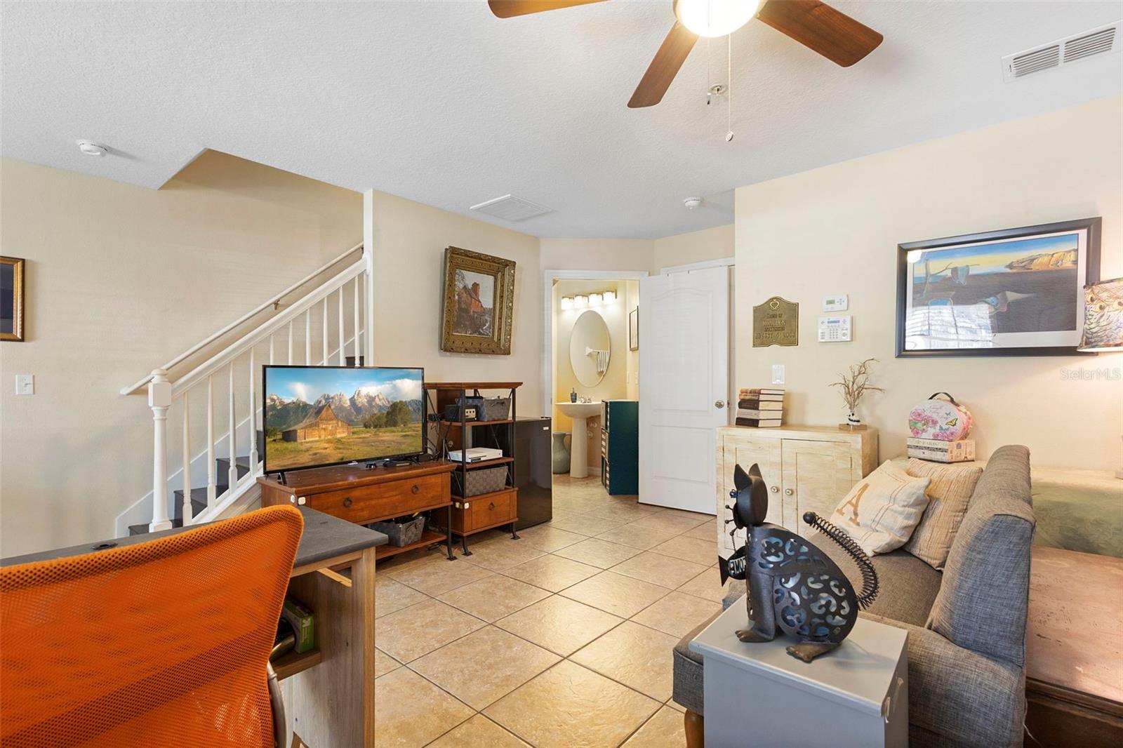 Image 9 of 48 For 4297 Regal Town Lane
