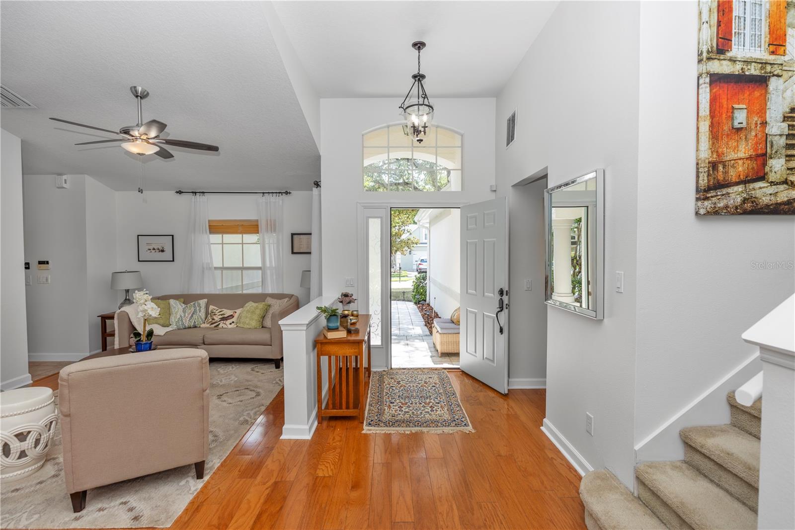 Image 10 of 50 For 1412 Bent Oaks Boulevard