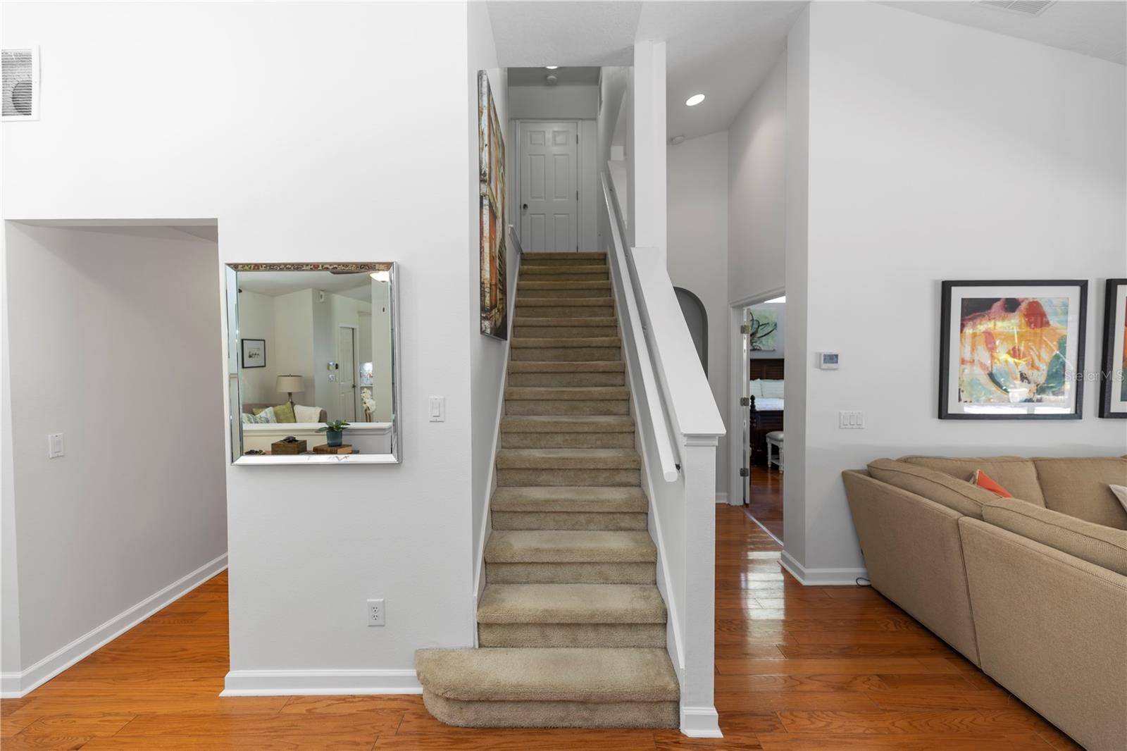Image 12 of 50 For 1412 Bent Oaks Boulevard