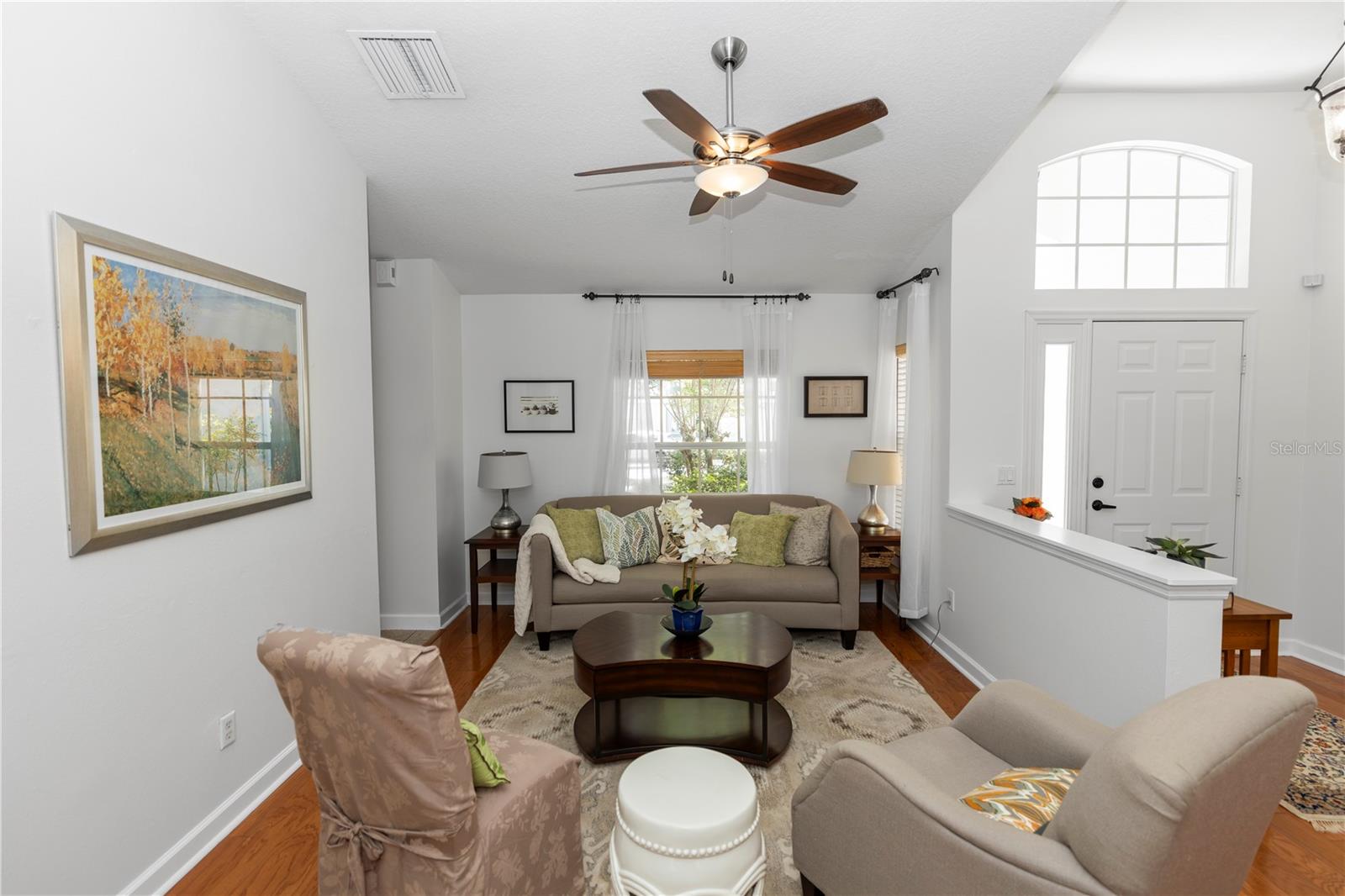 Image 15 of 50 For 1412 Bent Oaks Boulevard