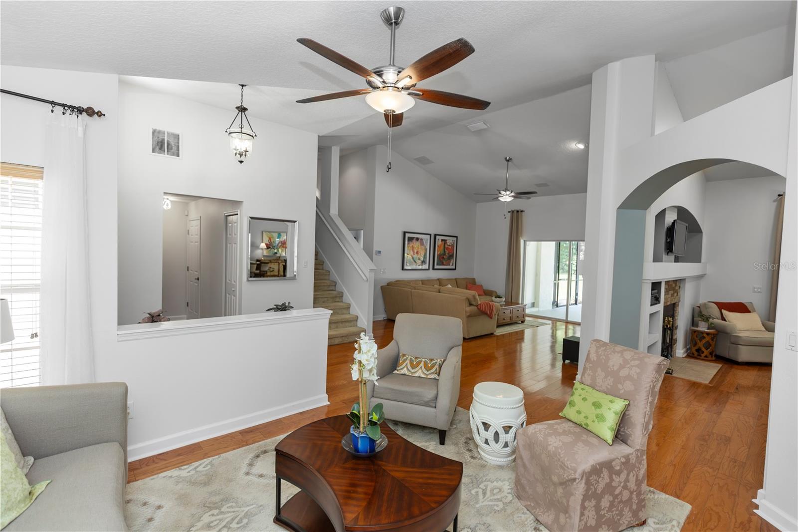 Image 16 of 50 For 1412 Bent Oaks Boulevard