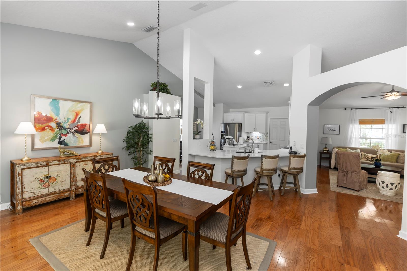 Image 18 of 50 For 1412 Bent Oaks Boulevard