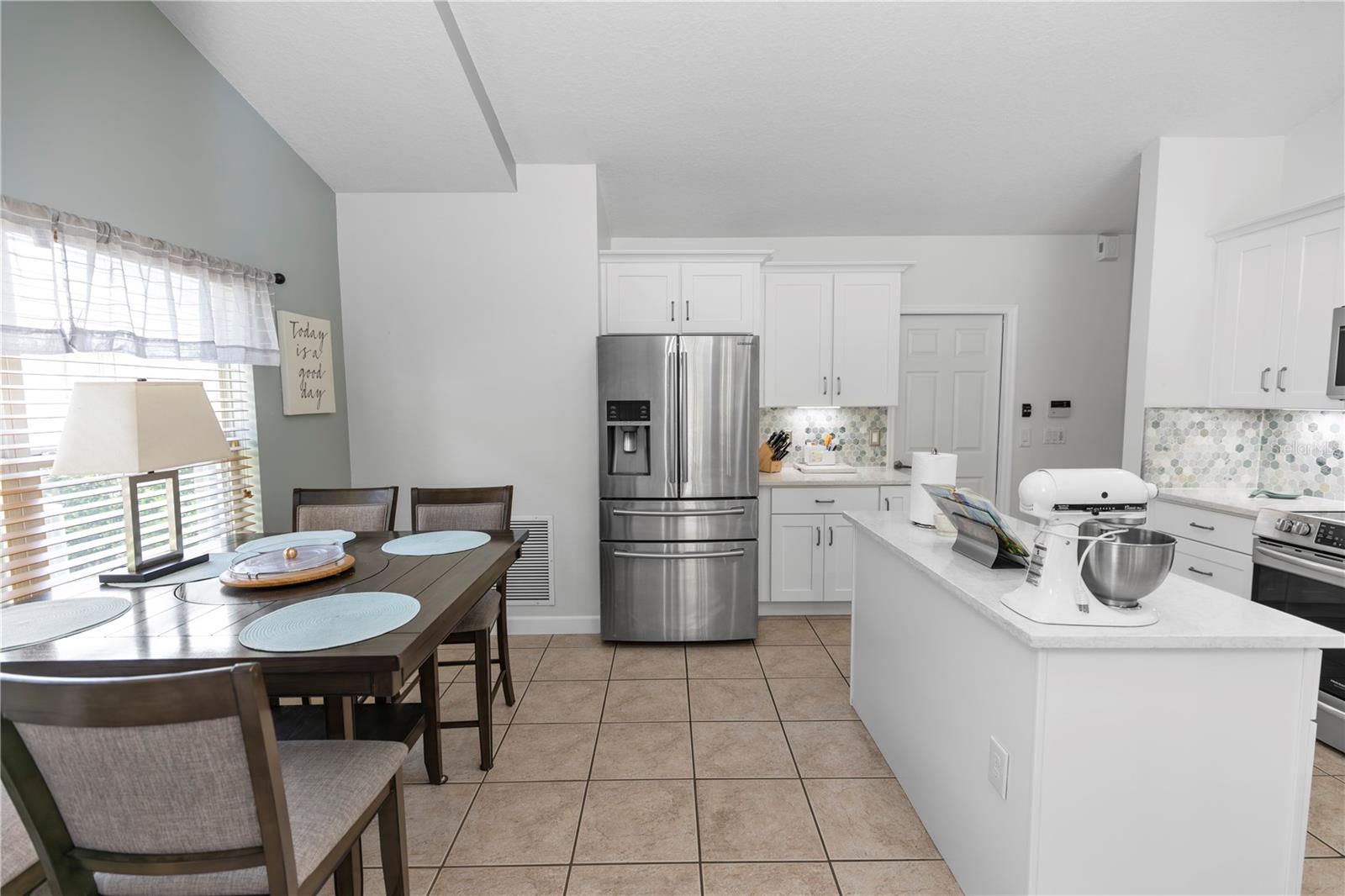 Image 19 of 50 For 1412 Bent Oaks Boulevard