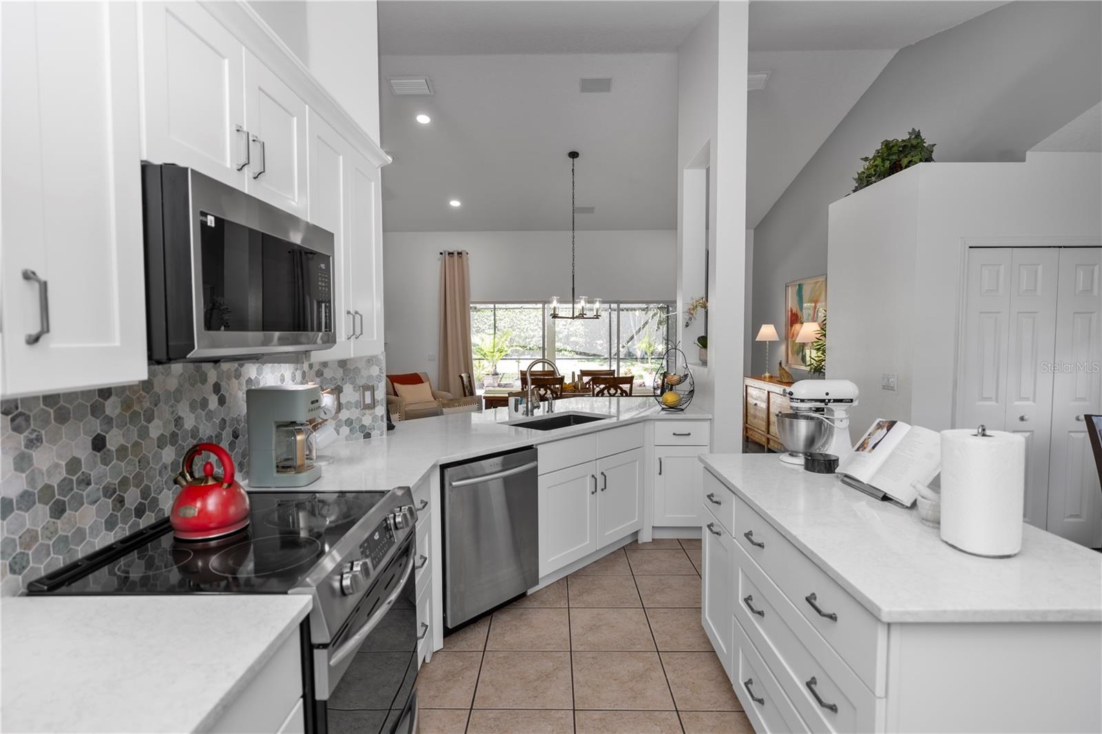 Image 21 of 50 For 1412 Bent Oaks Boulevard